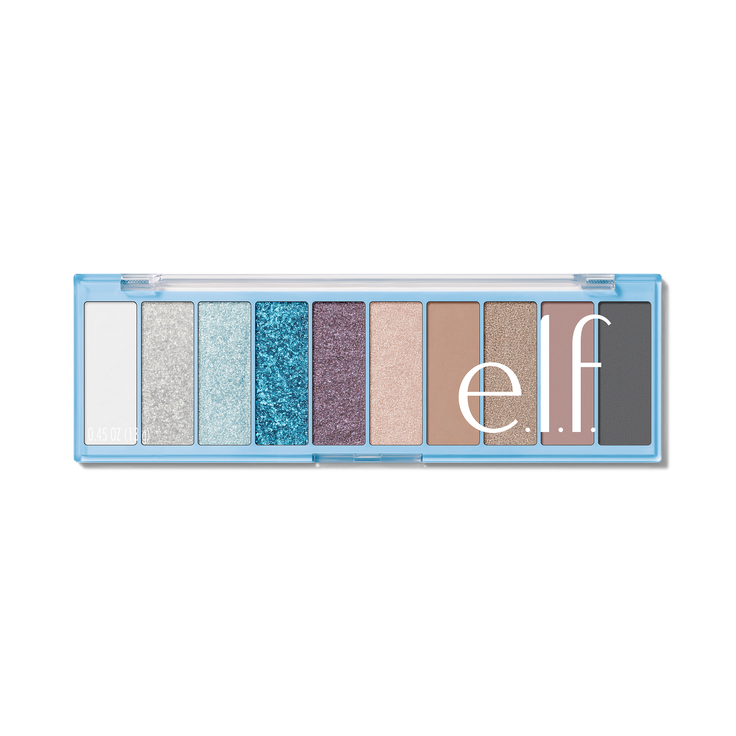 perfect-10-eyeshadow-palette-w0 84885_Closed_0271_V2_R.png