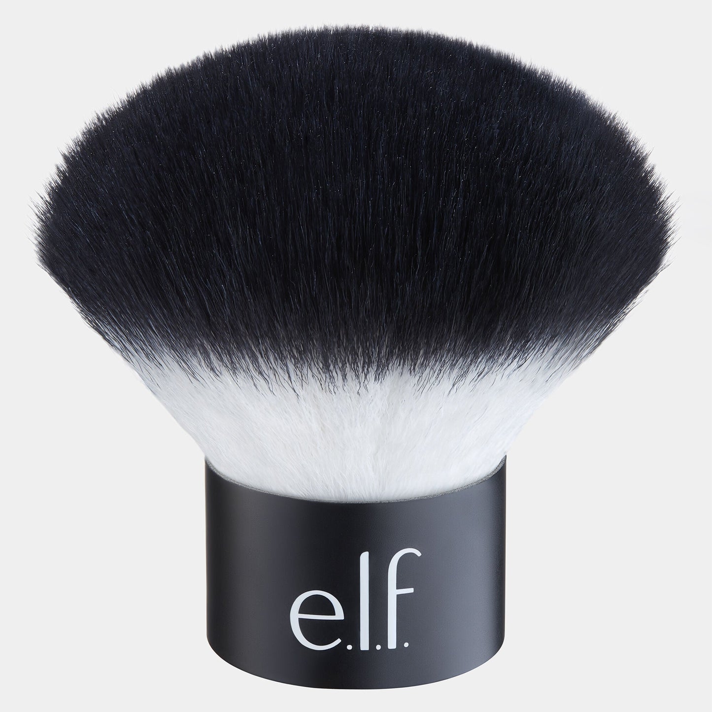 kabuki-makeup-brush-u0 85011_StudioKabukiBrush_Macro_2_V2.jpg