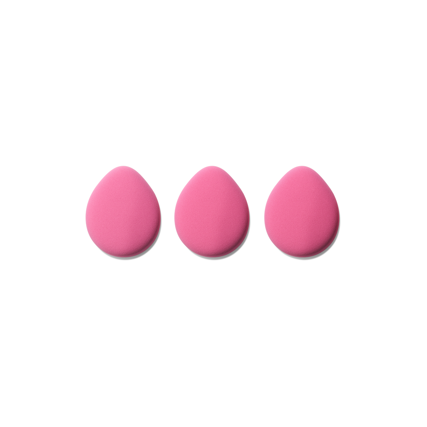 pillow-puff-concealer-sponge-j1 85120_Closed_0743_R.png