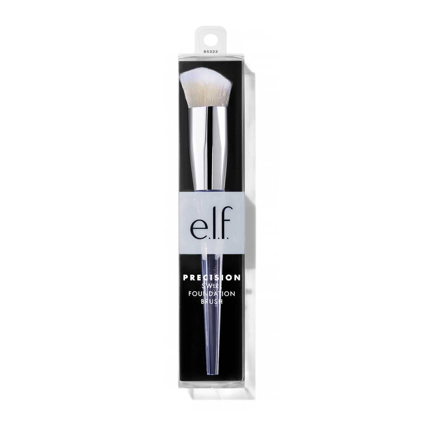 precision-foundation-swirl-brush-v8 85323_BRFAC_InPack_R.png