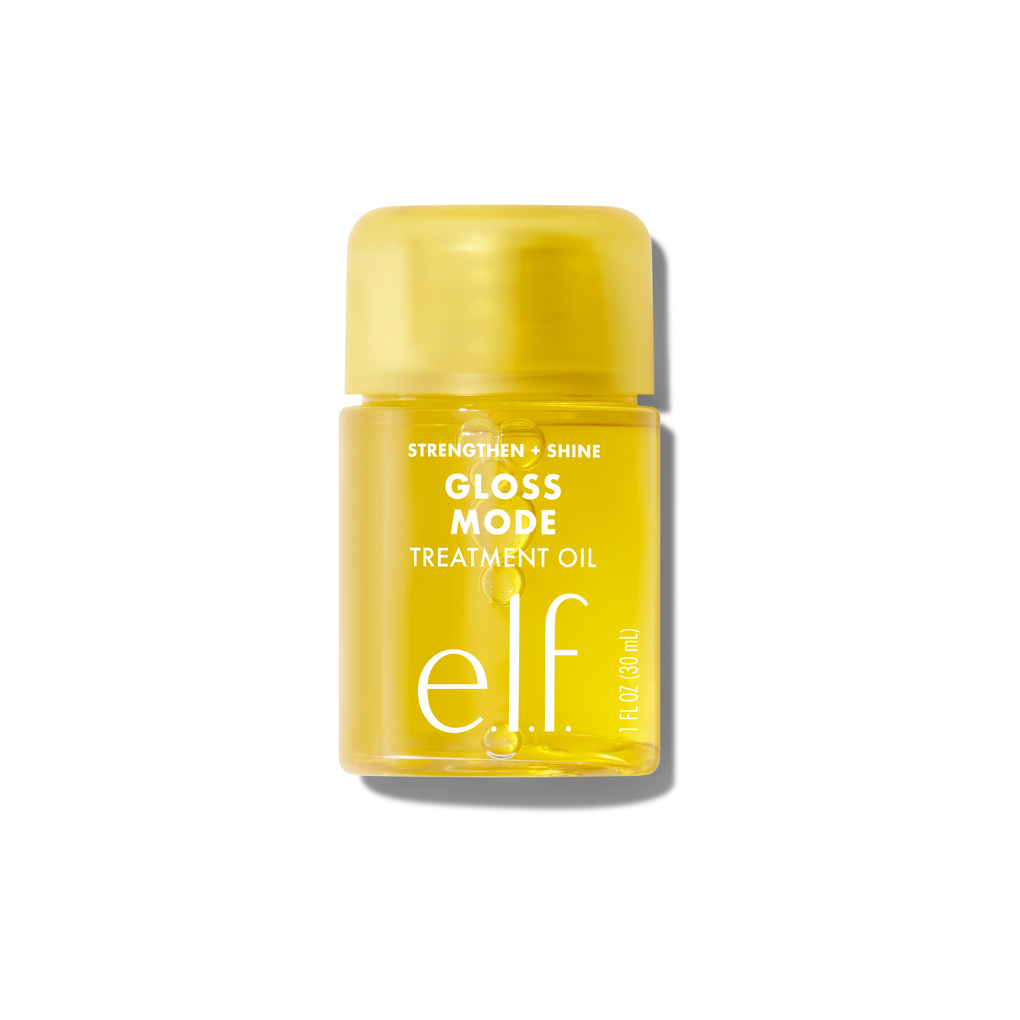 gloss-mode-treatment-oil-r3 97514_Closed_R.png