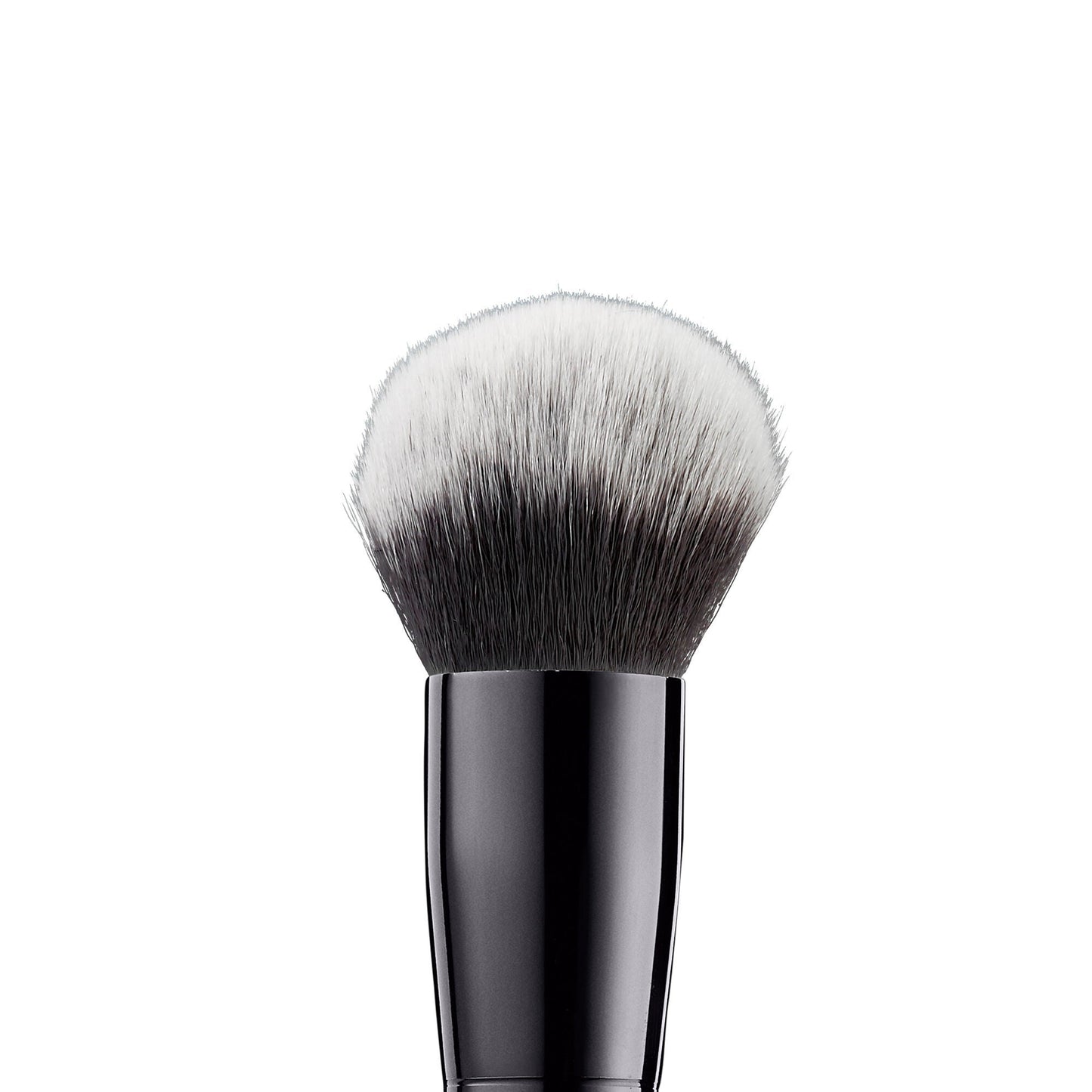 buffing-foundation-brush-u0 BRFAC_84039_Macro_C.jpg