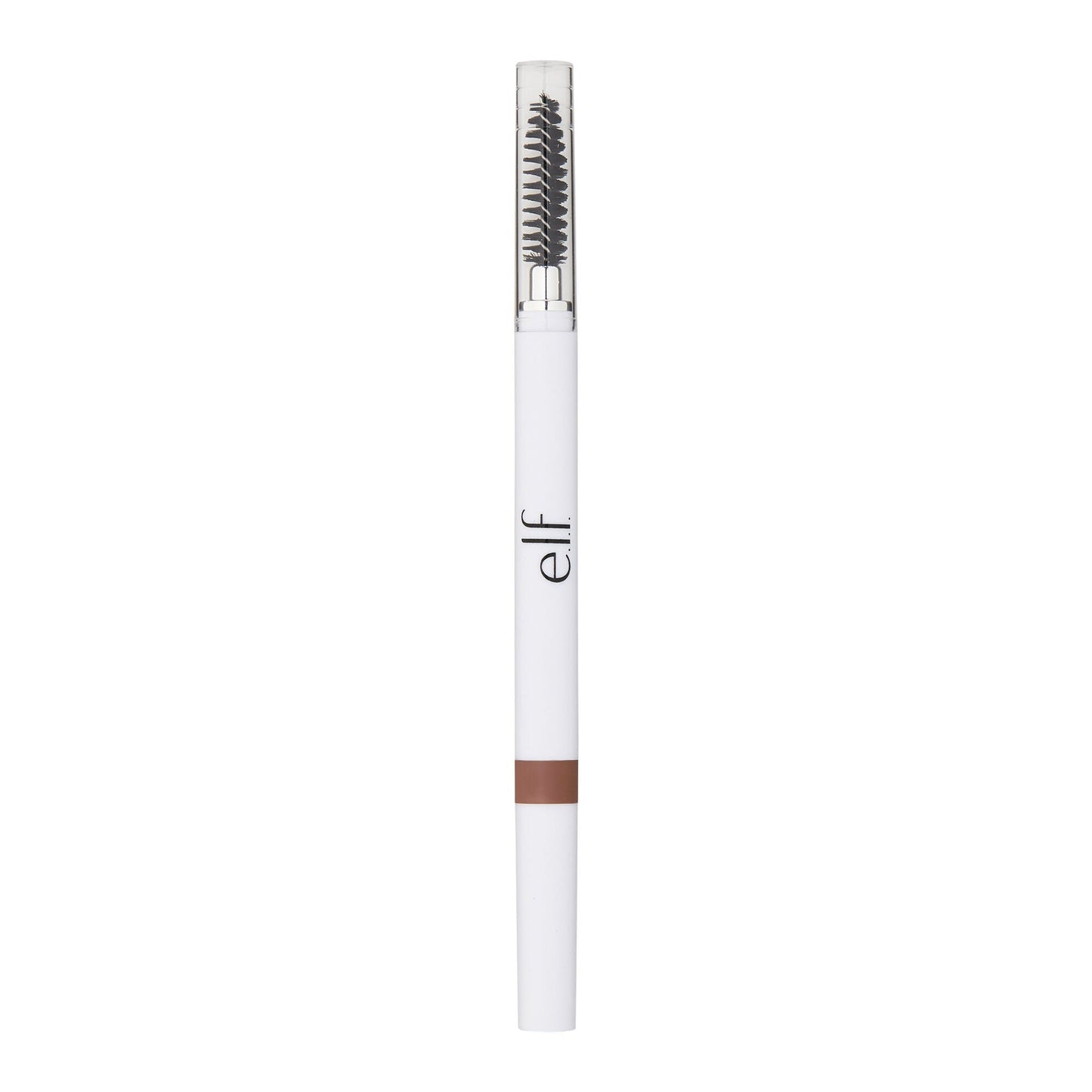 instant-lift-brow-pencil-c6 EYBRW_21968_Closed_C.jpg