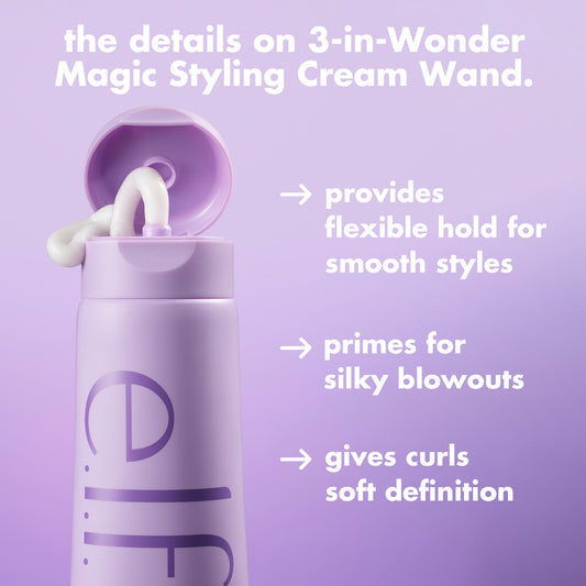 3-in-wonder-duo-w2 FA26_EDUCATION_DARE_3-IN-WONDER-STYLING_CREAM_PRODUCTINFO.jpg