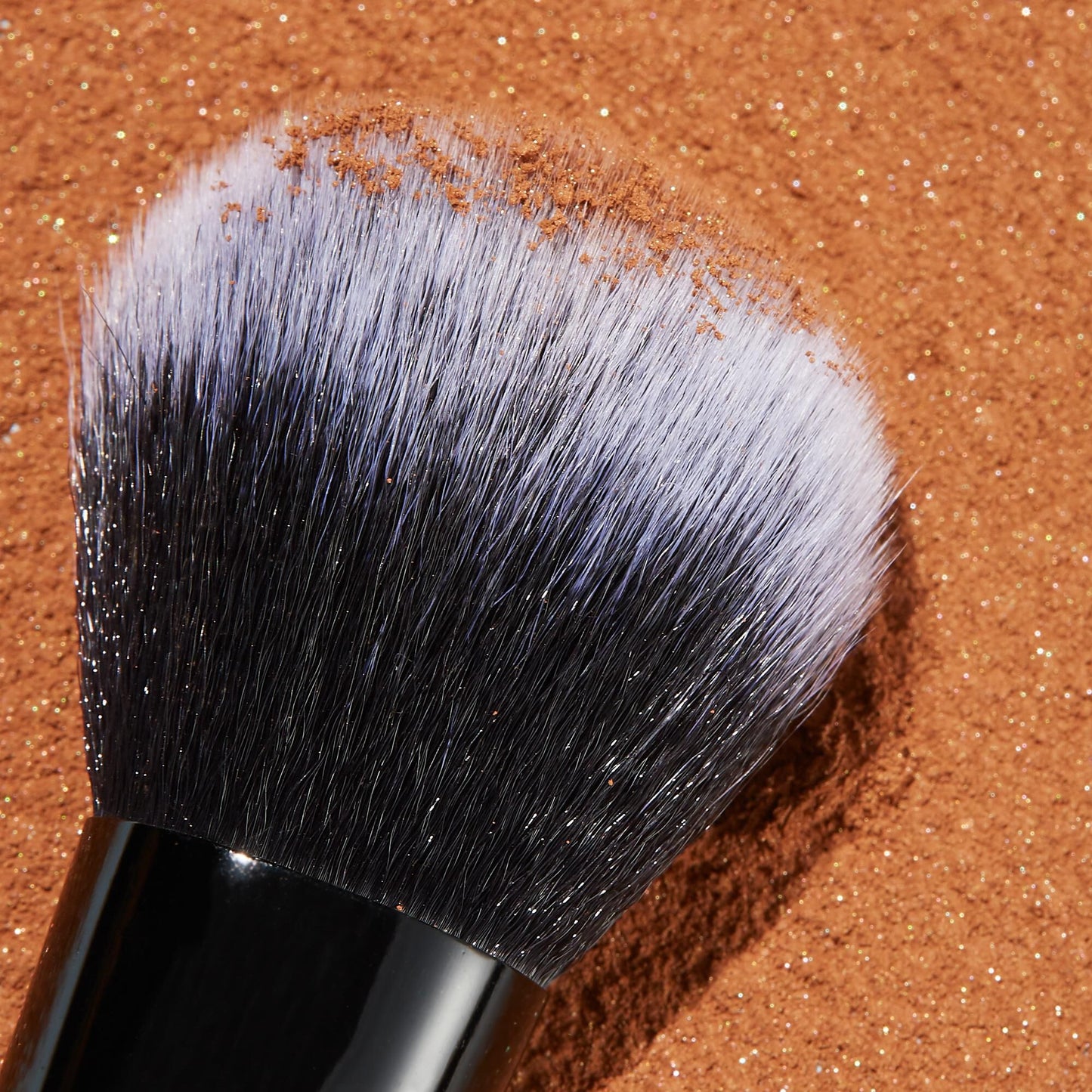 flawless-face-brush-m8 brush_SL_018_A1_IGF.jpg