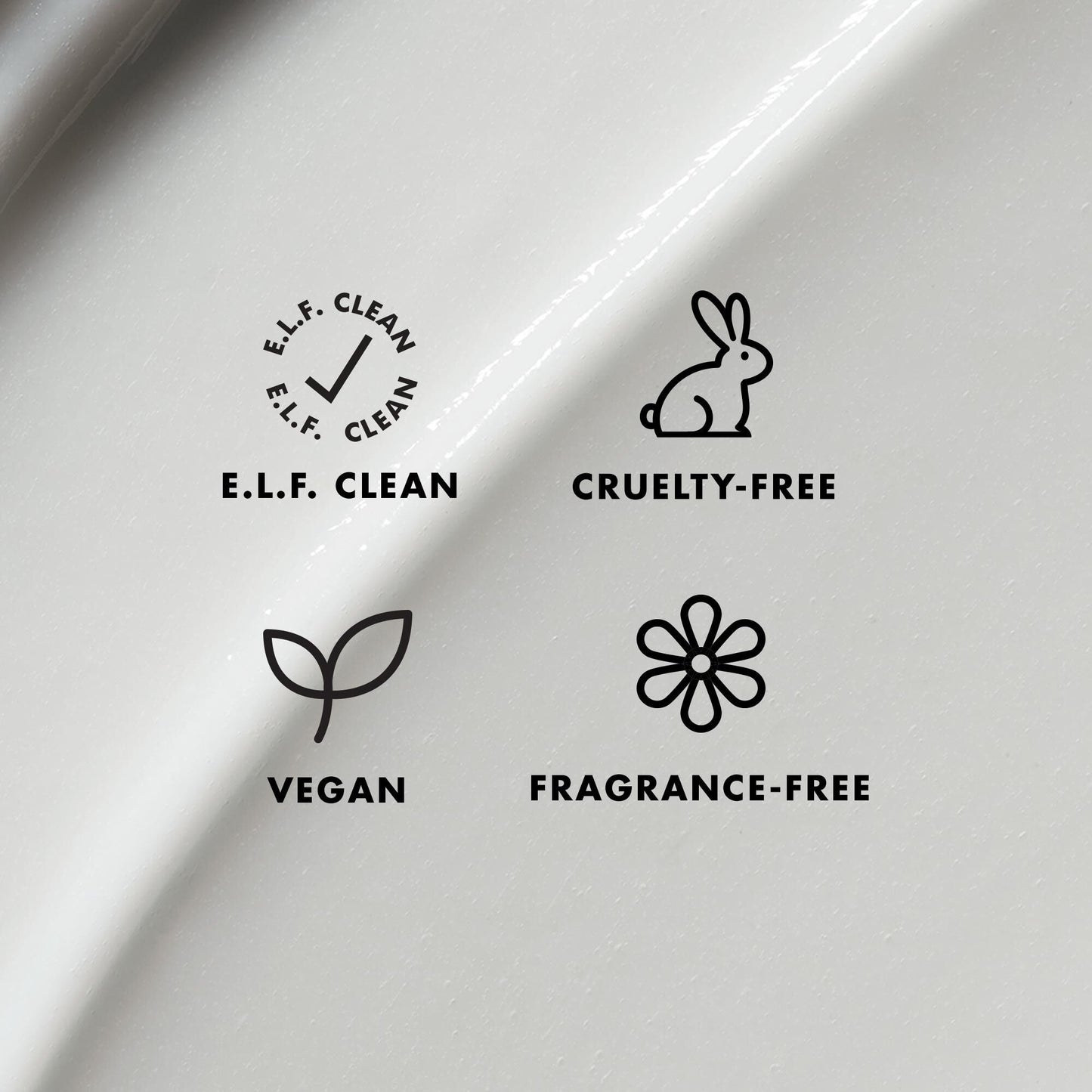 pure-skin-cleanser-n7 010122_customer_pureskin_icons.jpg