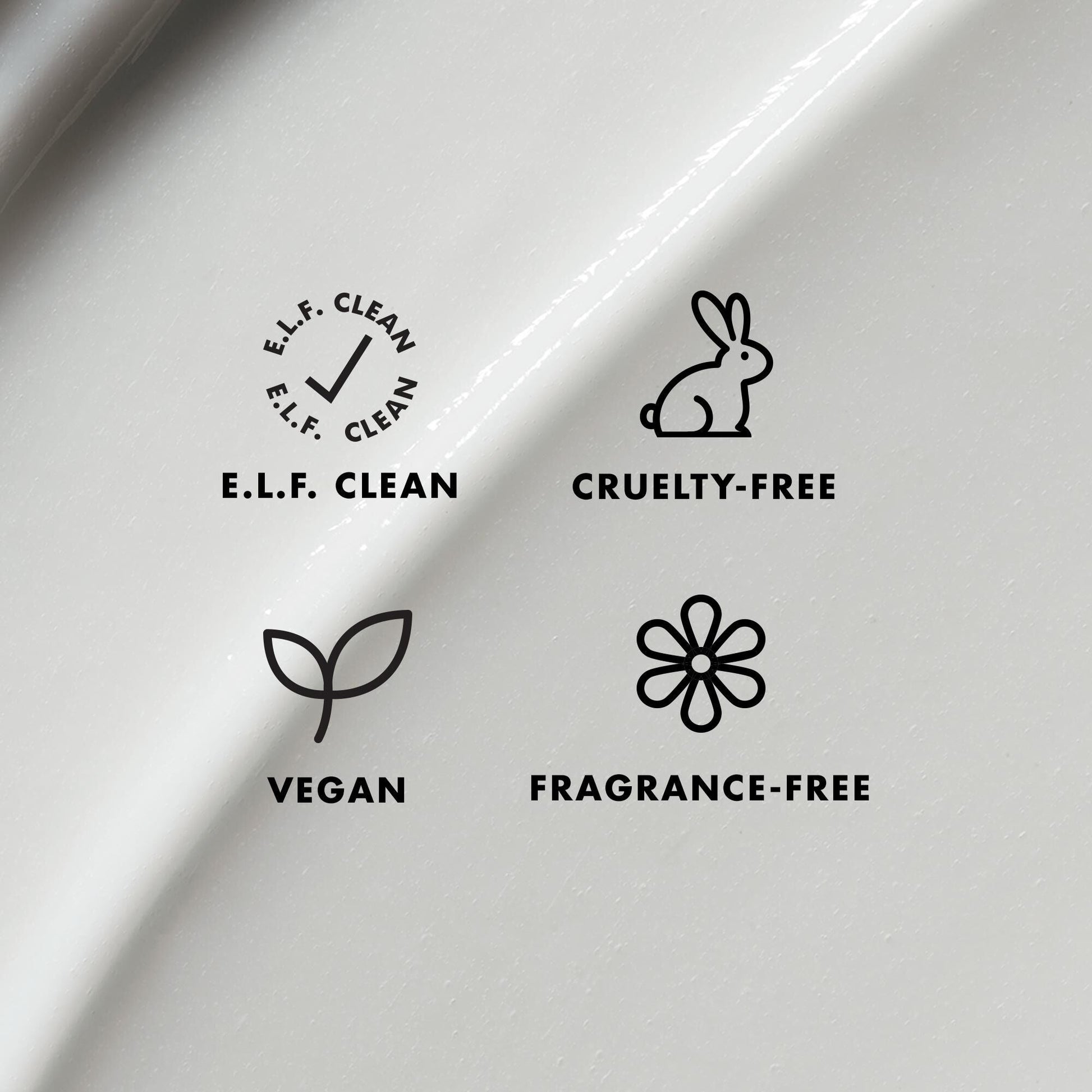 pure-skin-toner-q5 010122_customer_pureskin_icons_a6832c6d-2736-4484-a00b-92d22c29ea68.jpg