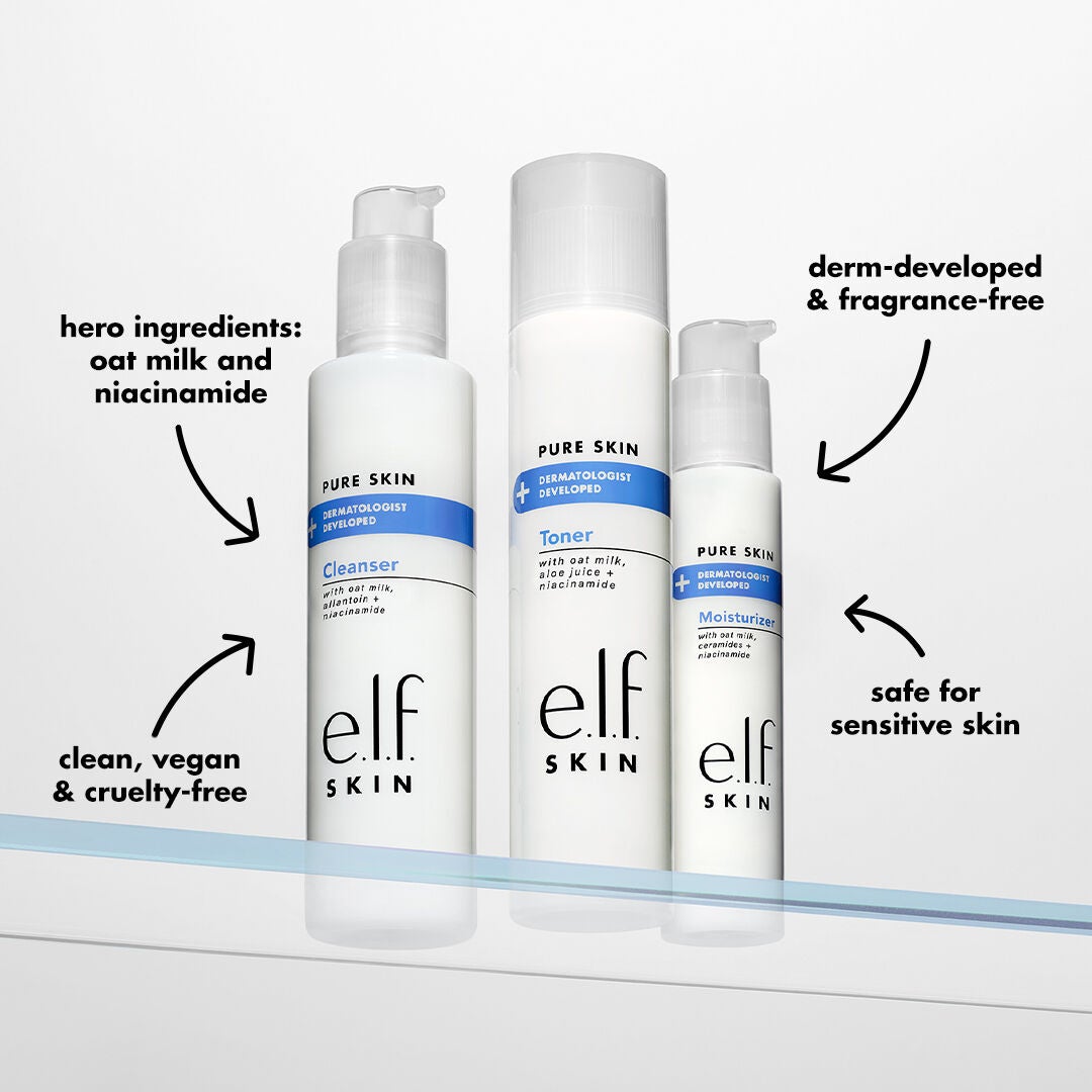 pure-skin-cleanser-n7 010122_social_IGF_benefits.jpg