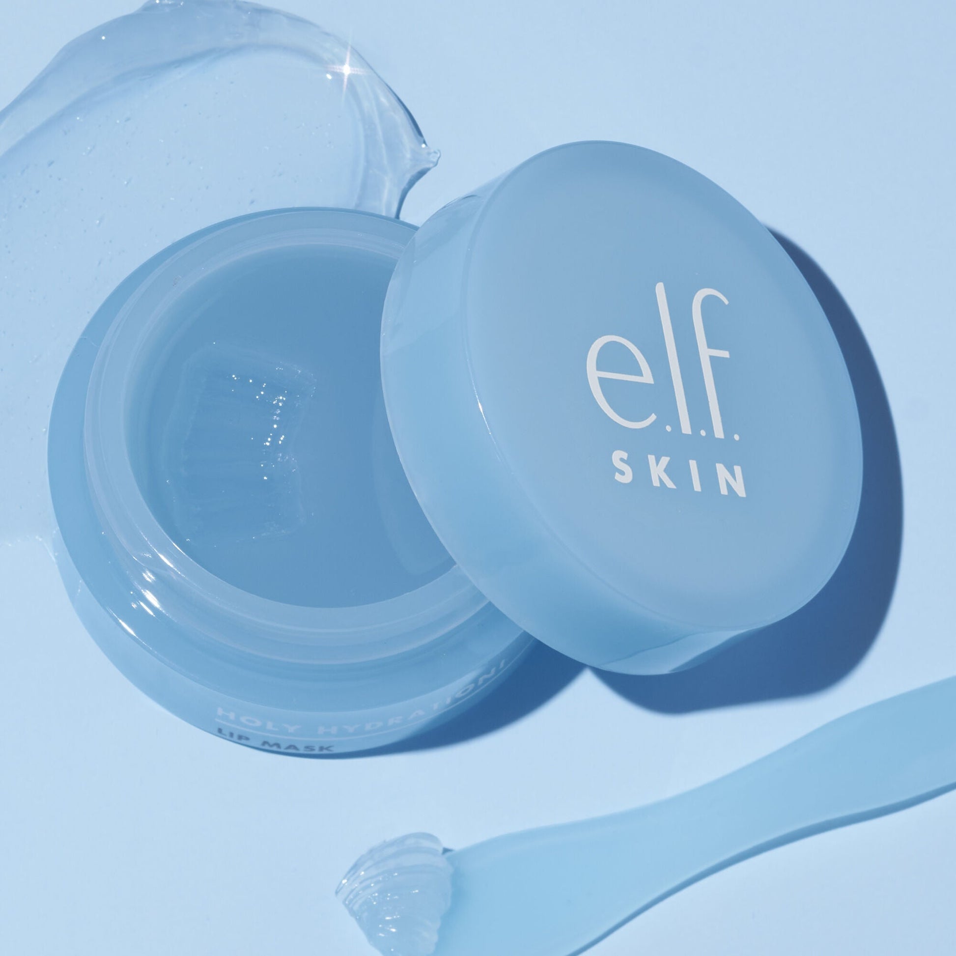 holy-hydration-lip-mask-c1 011822_HolyHydration_0036-RGB_IGF_V02.jpg