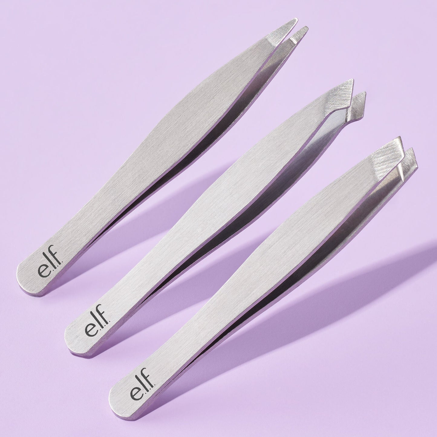 tweezer-trio-kit-d6 011822_Tweezer_stacked-RGB_IGF.jpg