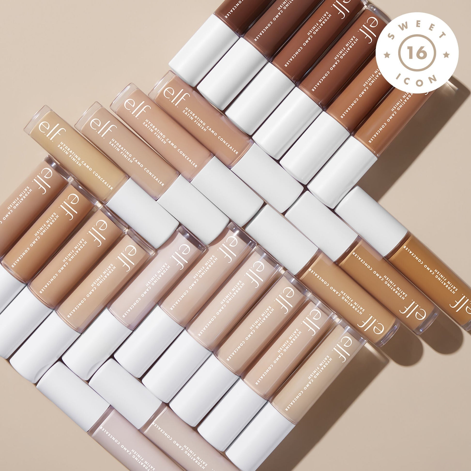 hydrating-camo-concealer-l9 01222020_SL_HydratingCamo_Group1_014_IGF_544b2244-4f4f-4f5d-9878-6e515fdd4c36.jpg