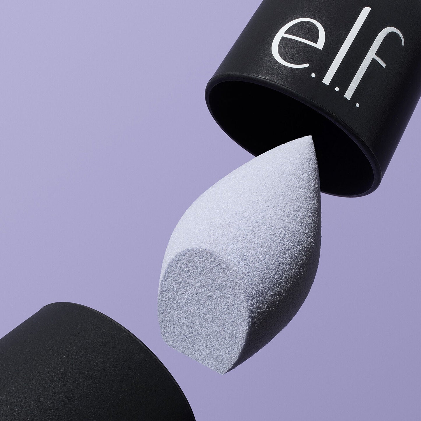 precision-sculpting-sponge-a5 012224_elf_SafeTravels_MAIN_IGF.jpg
