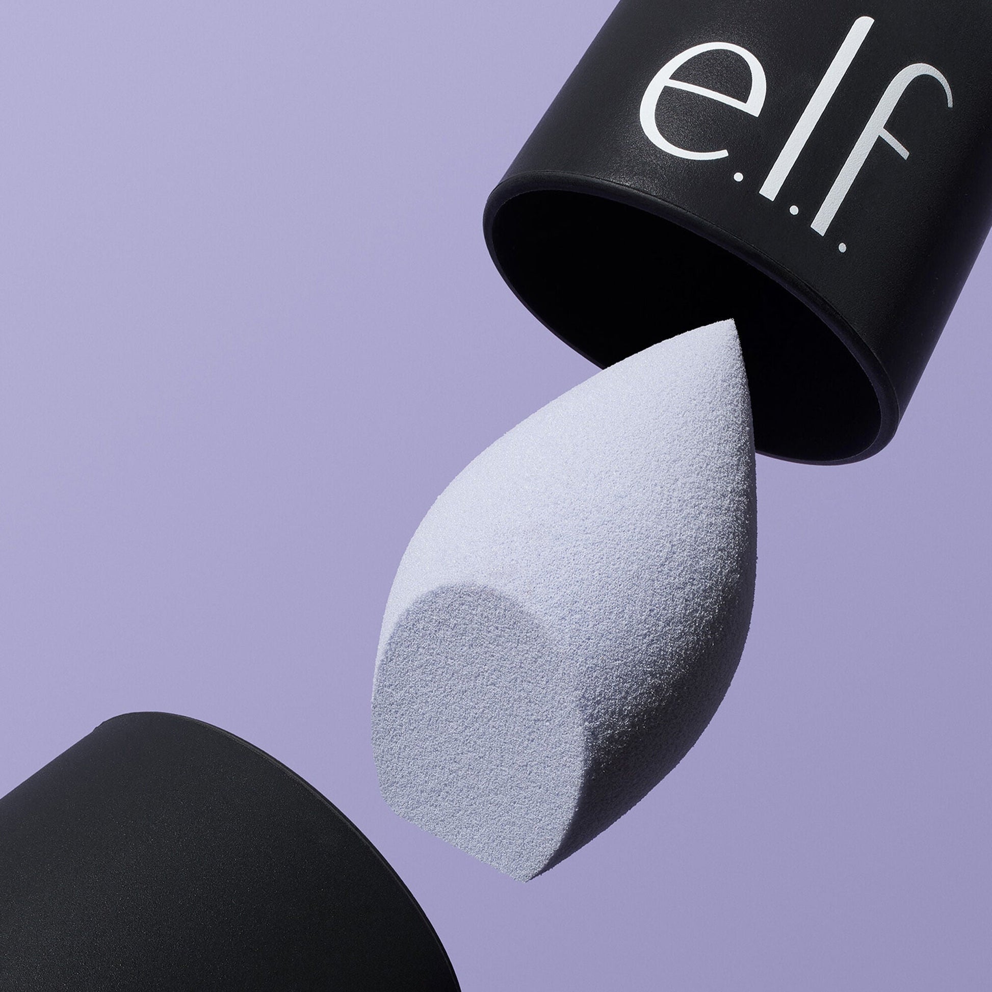 precision-sculpting-sponge-a5 012224_elf_SafeTravels_MAIN_IGF.jpg