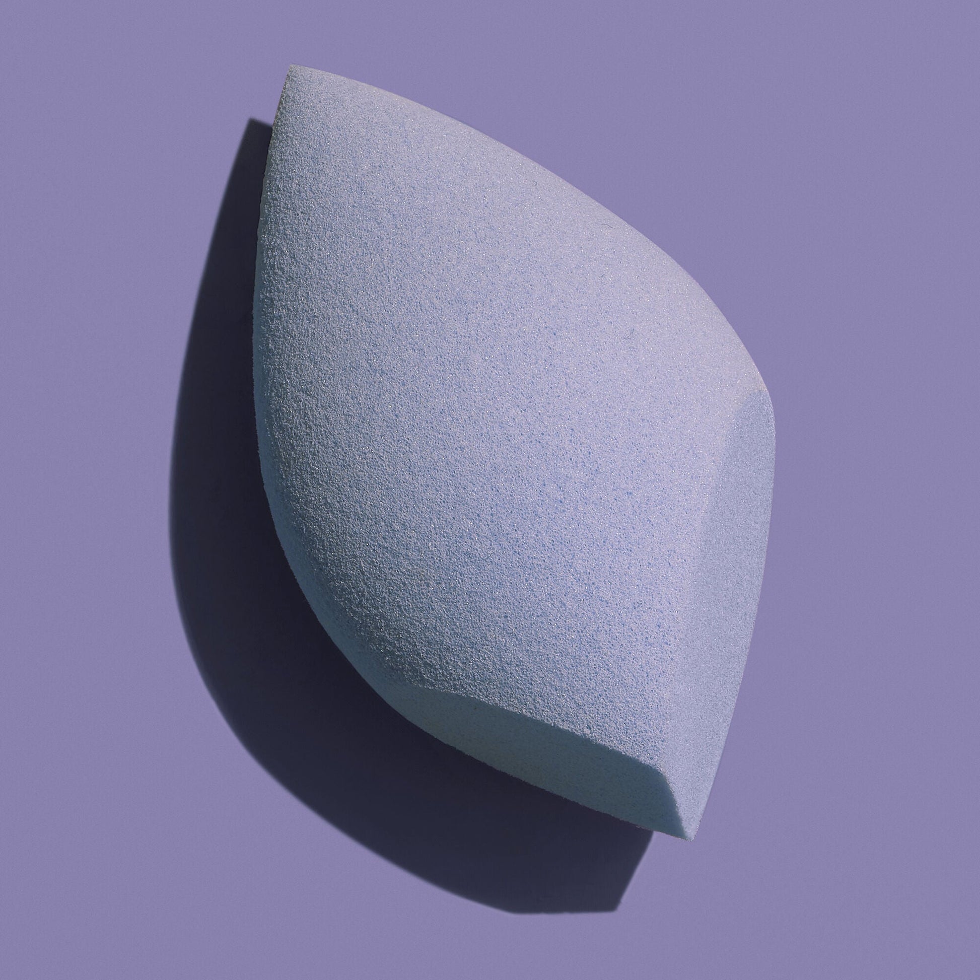precision-sculpting-sponge-a5 012224_elf_ScultingSponge_Group_ALT_IGF.jpg