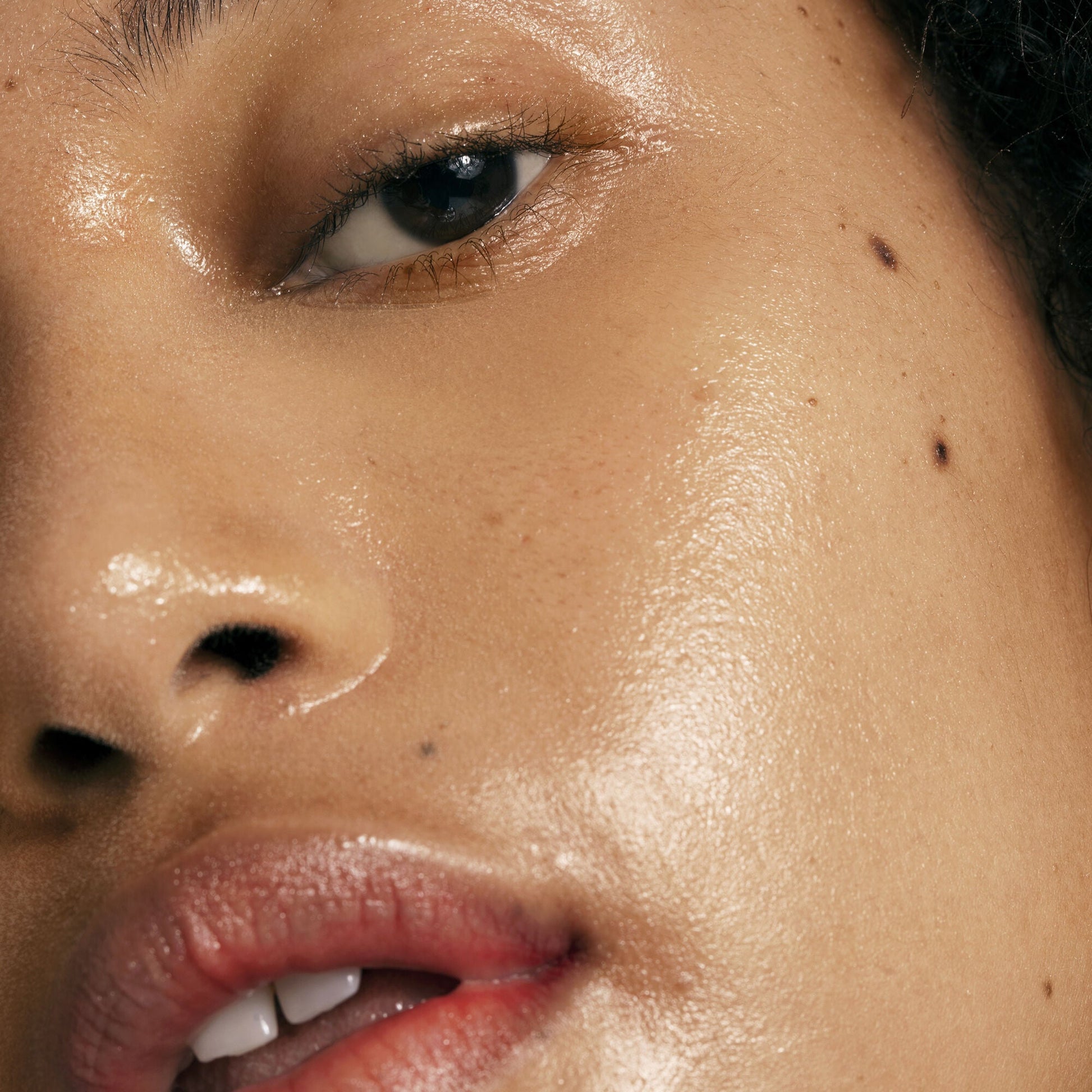 pure-skin-toner-q5 0122_Elf-Pure_Cindy_002_IGF.jpg