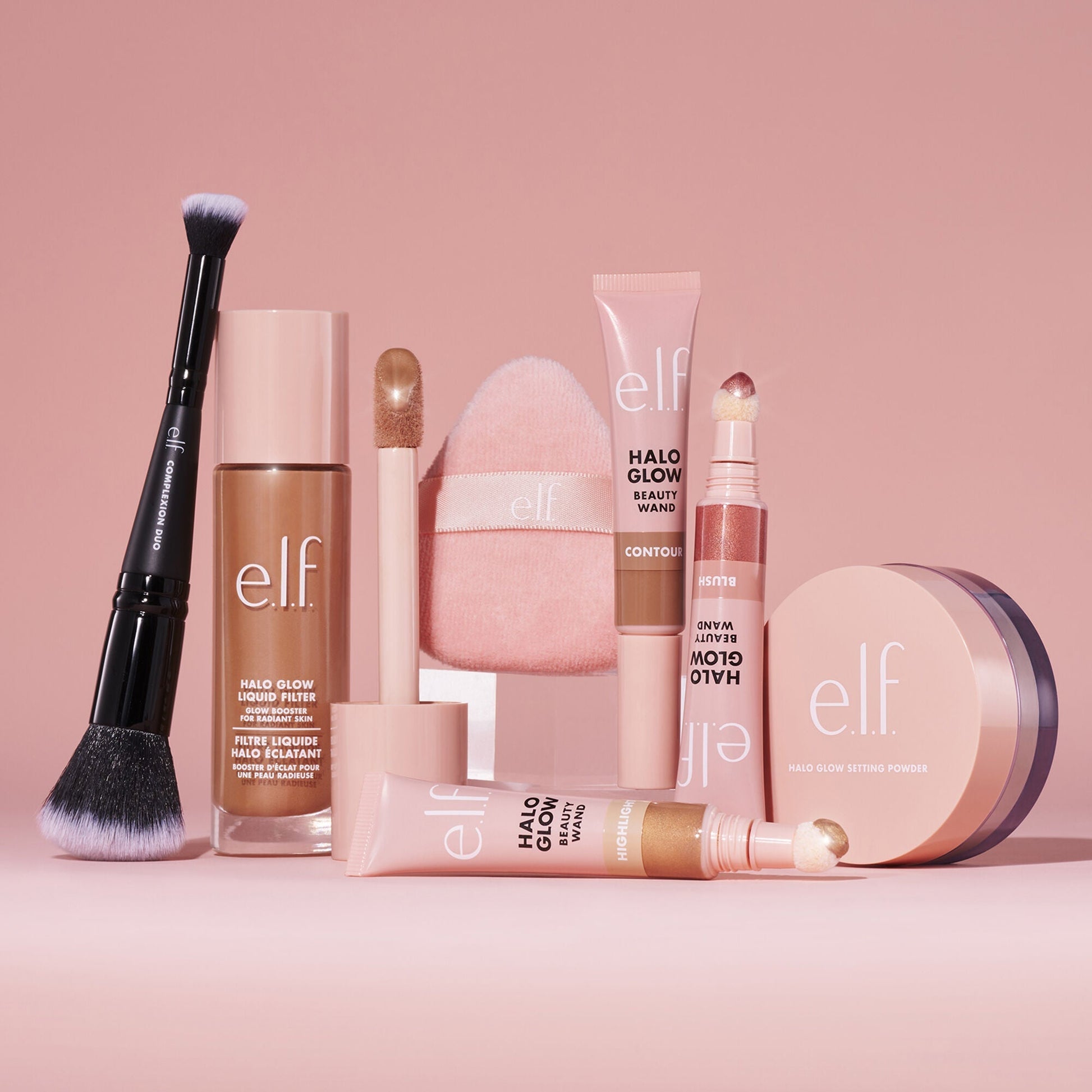 halo-glow-liquid-contour-wand-p0 012323_elf_HGFamily_Wands_1104-2_IGF.jpg