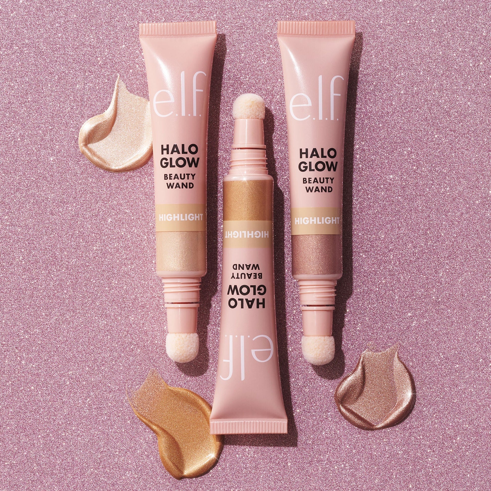 halo-glow-highlight-beauty-wand-m6 012323_elf_HGWands_Highlighter_739-2_IGF_3d653a88-7de0-4ea4-983d-9b9977a90f76.jpg