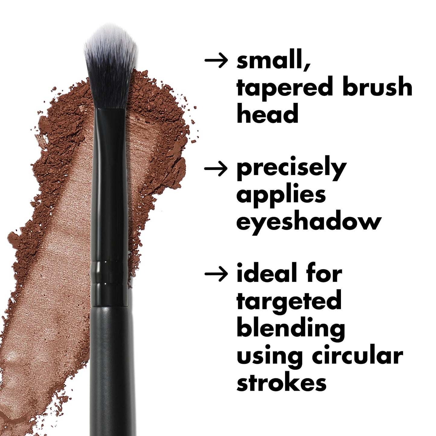 precise-blending-brush-u5 0123_EDUCATION_NEWARRIVALS_BLENDING_BRUSH_PRODUCTINFO.jpg