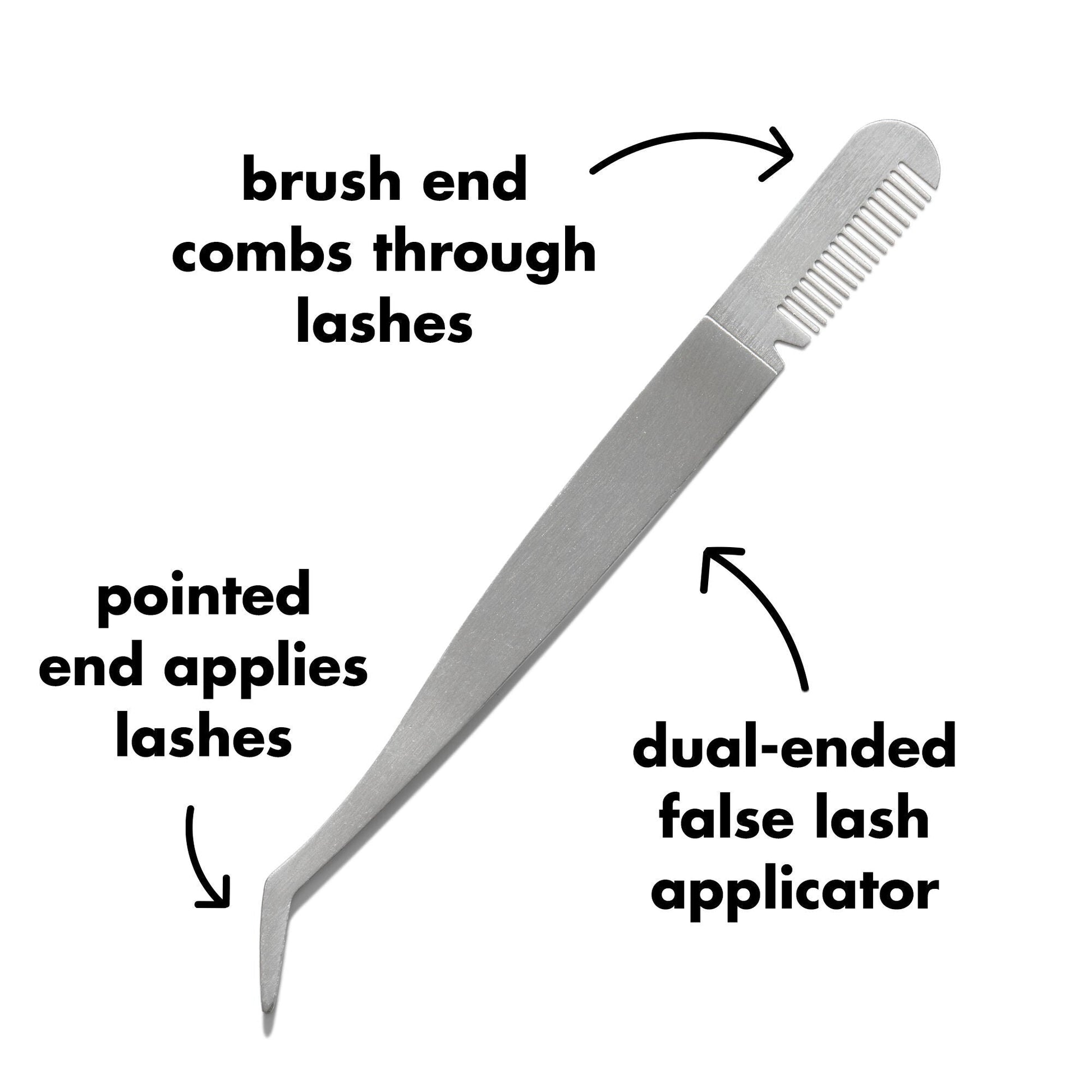 false-eyelash-applicator-q1 0123_EDUCATION_NEWARRIVALS_FALSE_LASH_APPLICATOR_PRODUCTINFO.jpg