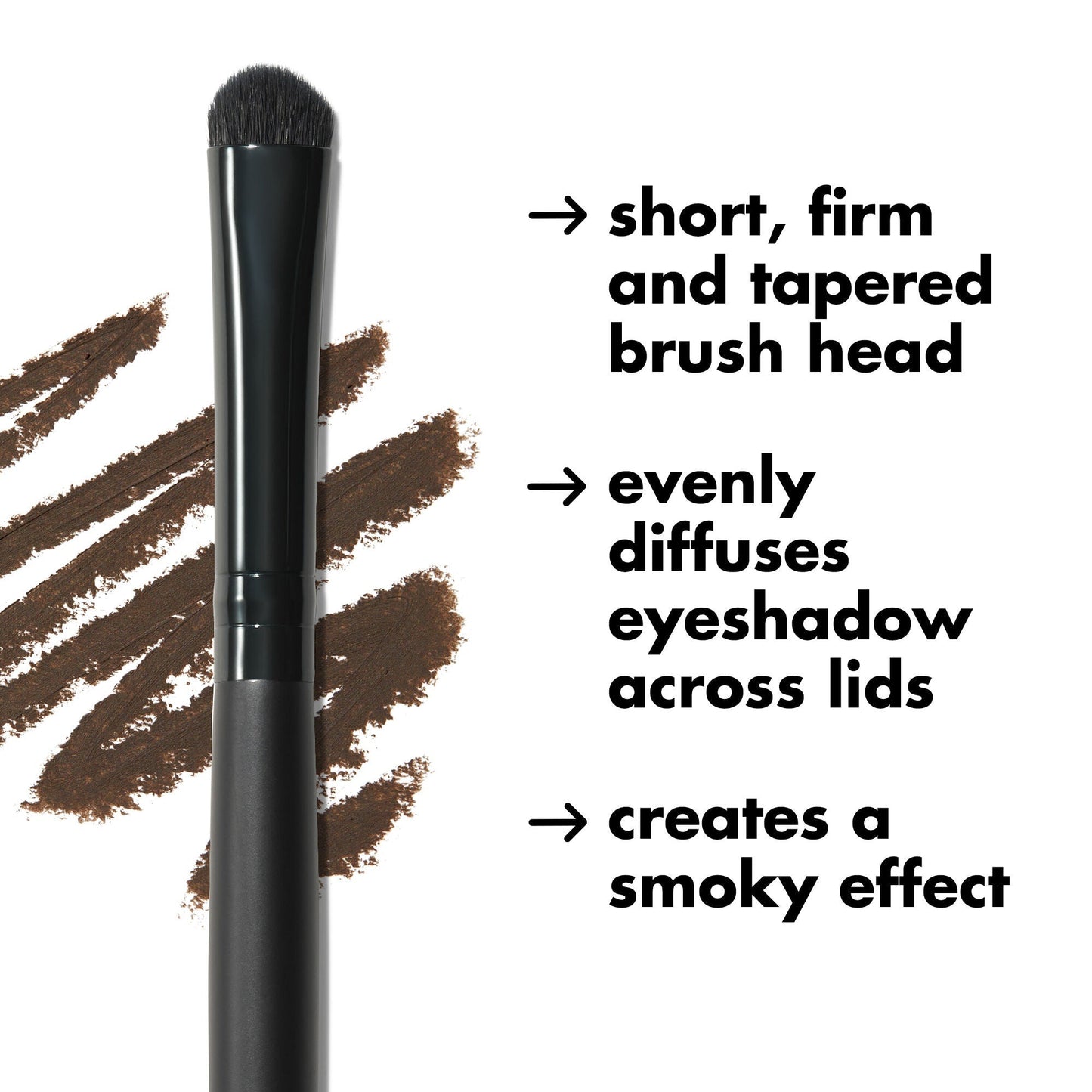 short-smudging-brush-c6 0123_EDUCATION_NEWARRIVALS_SHORT_SMUDGING_BRUSH_PRODUCTINFO.jpg