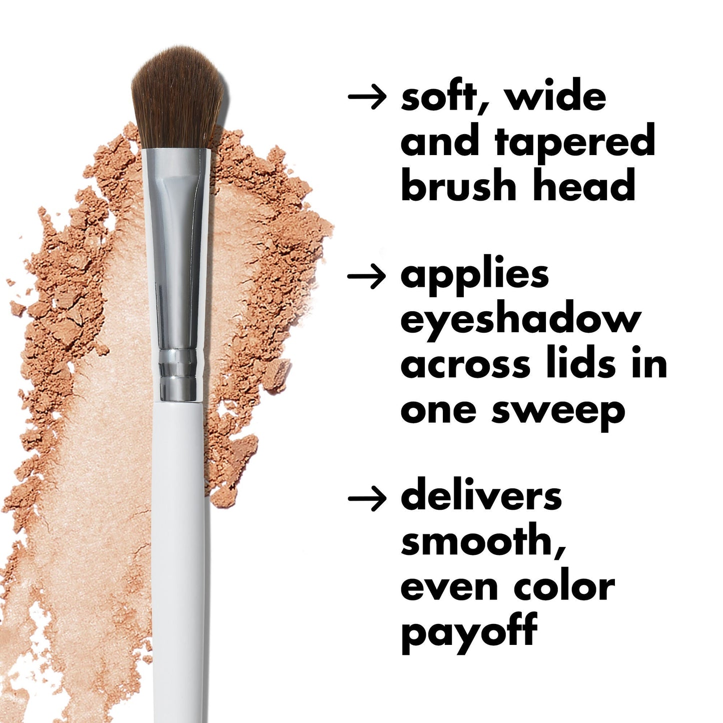 wide-tapered-eyeshadow-brush-v1 0123_EDUCATION_NEWARRIVALS_WIDE_TAPERED_BRUSH_PRODUCTINFO.jpg