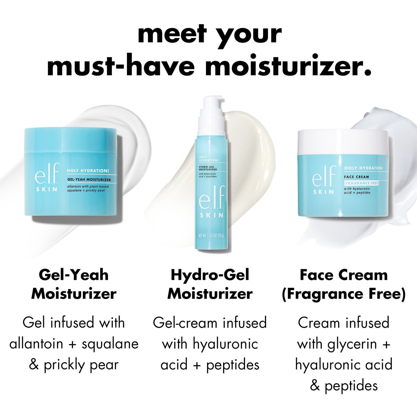 holy-hydration-hydro-gel-moisturizer-p0 0124_EDUCATION_NEWARRIVALS_HH_GELYEAH_COMPARE.jpg