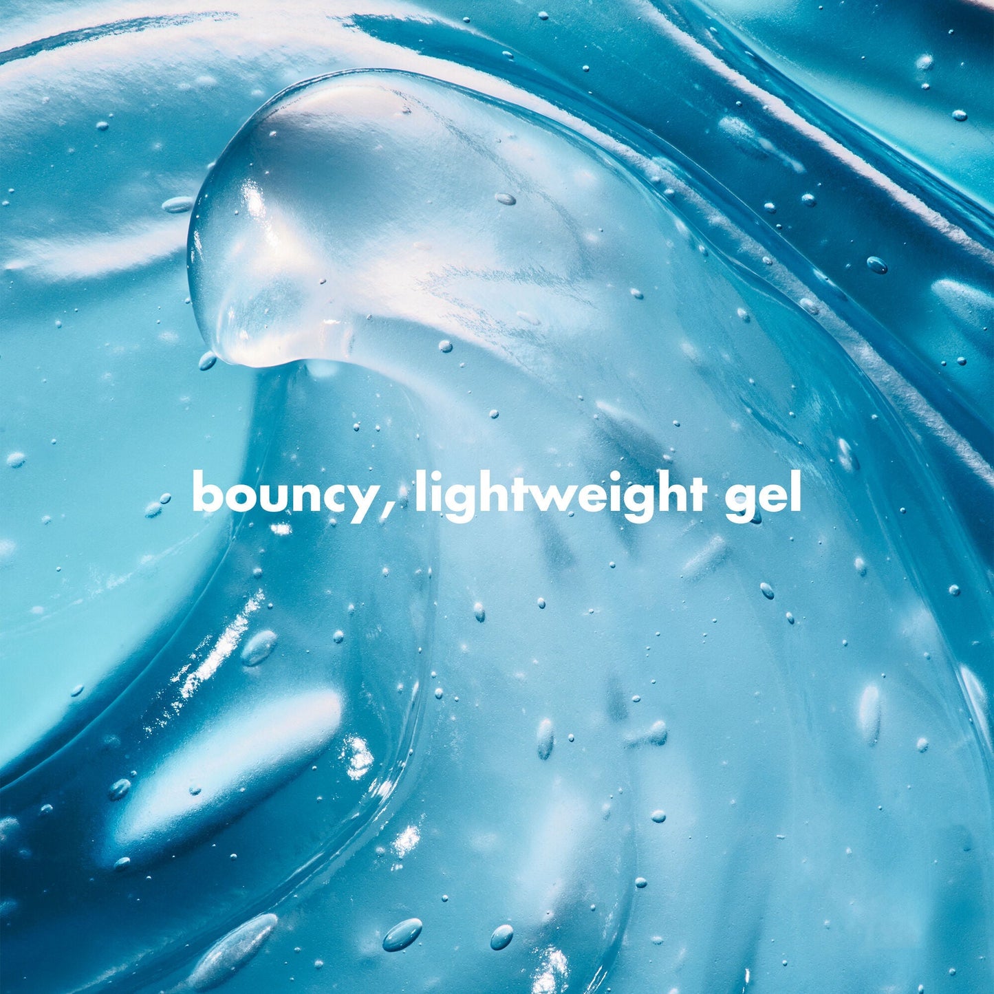 holy-hydration-gel-yeah-moisturizer-e9 0124_EDUCATION_NEWARRIVALS_HH_GELYEAH_TEXTURE.jpg