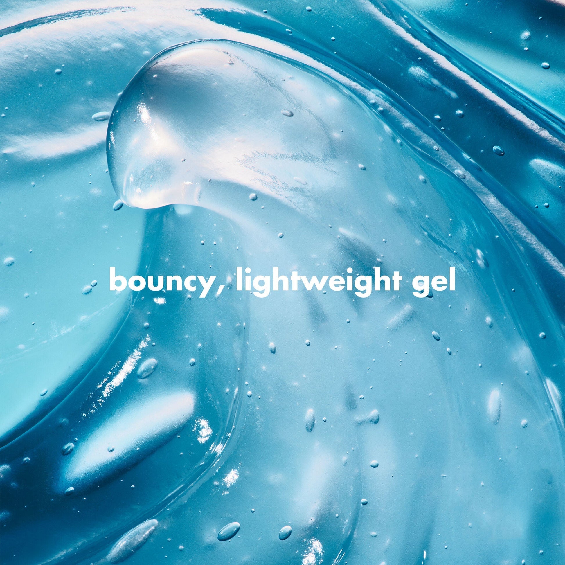 holy-hydration-gel-yeah-moisturizer-e9 0124_EDUCATION_NEWARRIVALS_HH_GELYEAH_TEXTURE.jpg