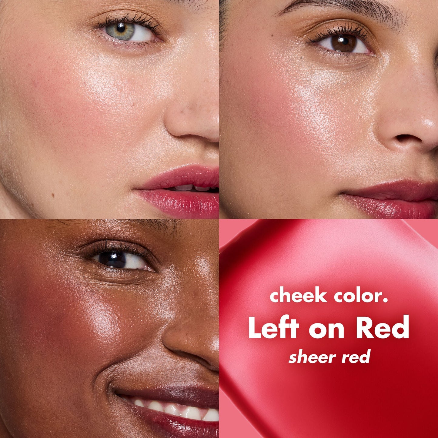 sheer-for-it-blush-tint-i0 0126_EDU_SheerForIt_OnSkintones_82320_leftonred.jpg