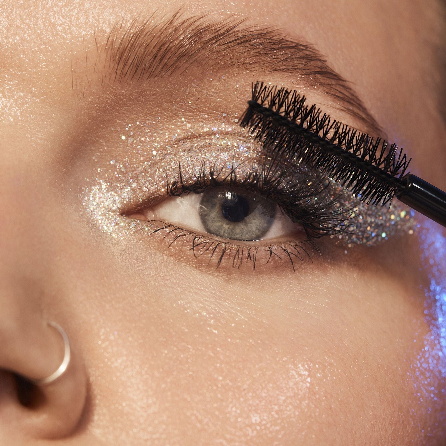 big-mood-waterproof-mascara-i8 013121_ToveLo_Mascara_0385_IGF_1_55f9a52b-3628-4190-803b-2260ed81d014.jpg