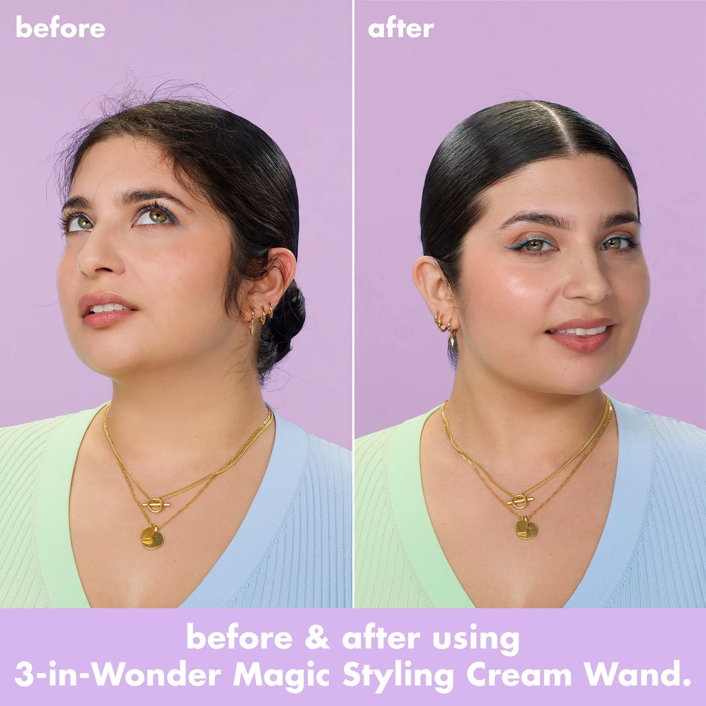 3-in-wonder-duo-w2 021126_DARE_Gina_3InWonderWand_DIPTYCH_SEO_V3.jpg