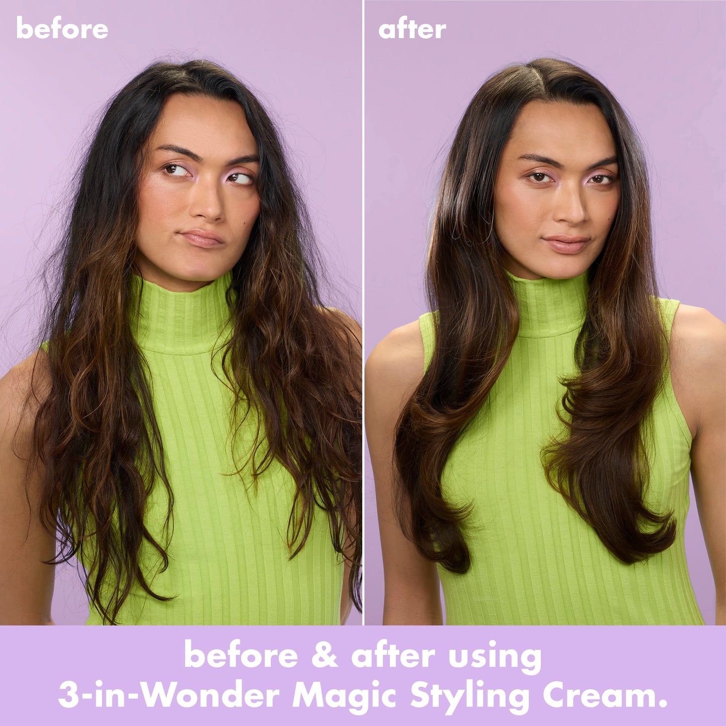 3-in-wonder-duo-w2 021126_DARE_SonaHa_3InWonderCream_DIPTYCH_SEO_V2.jpg