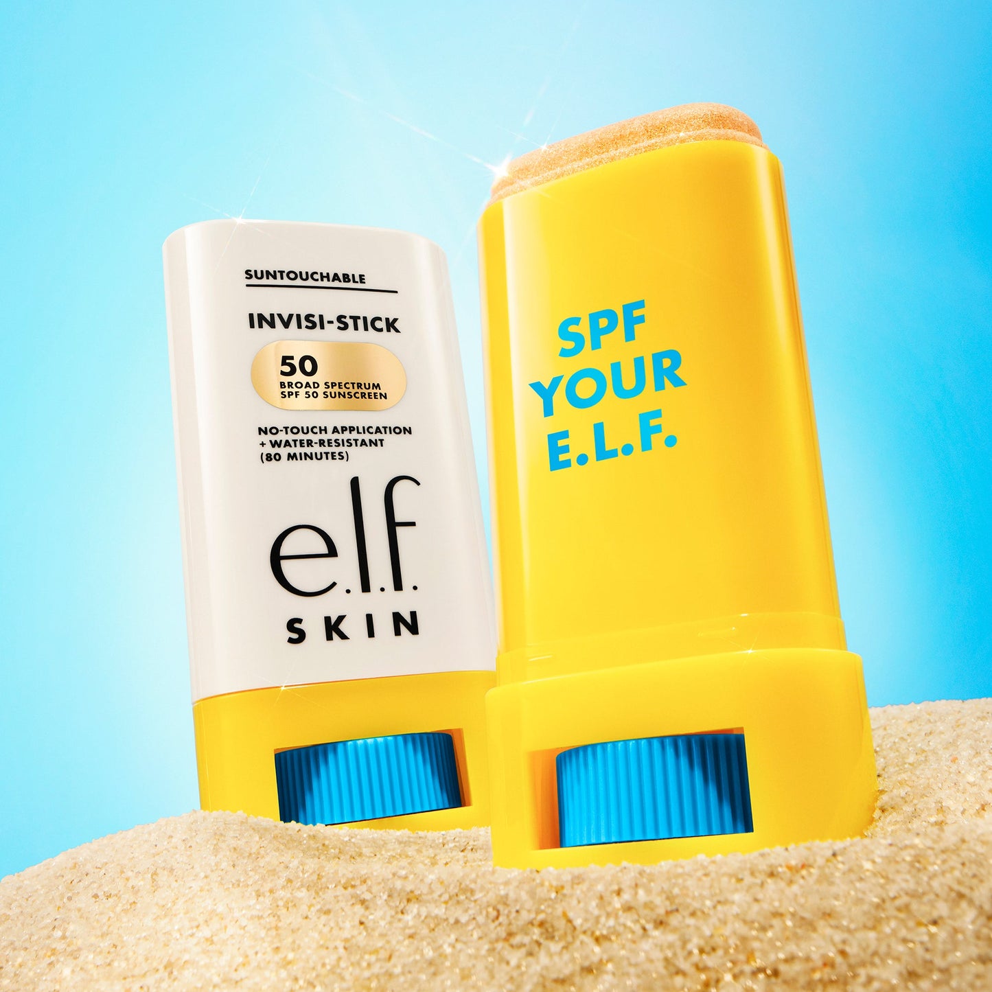 suntouchable-invisi-stick-spf-50-glitz-e6 021126_elf_Sand_Invisi-Stick_1132_01d_IGF.jpg