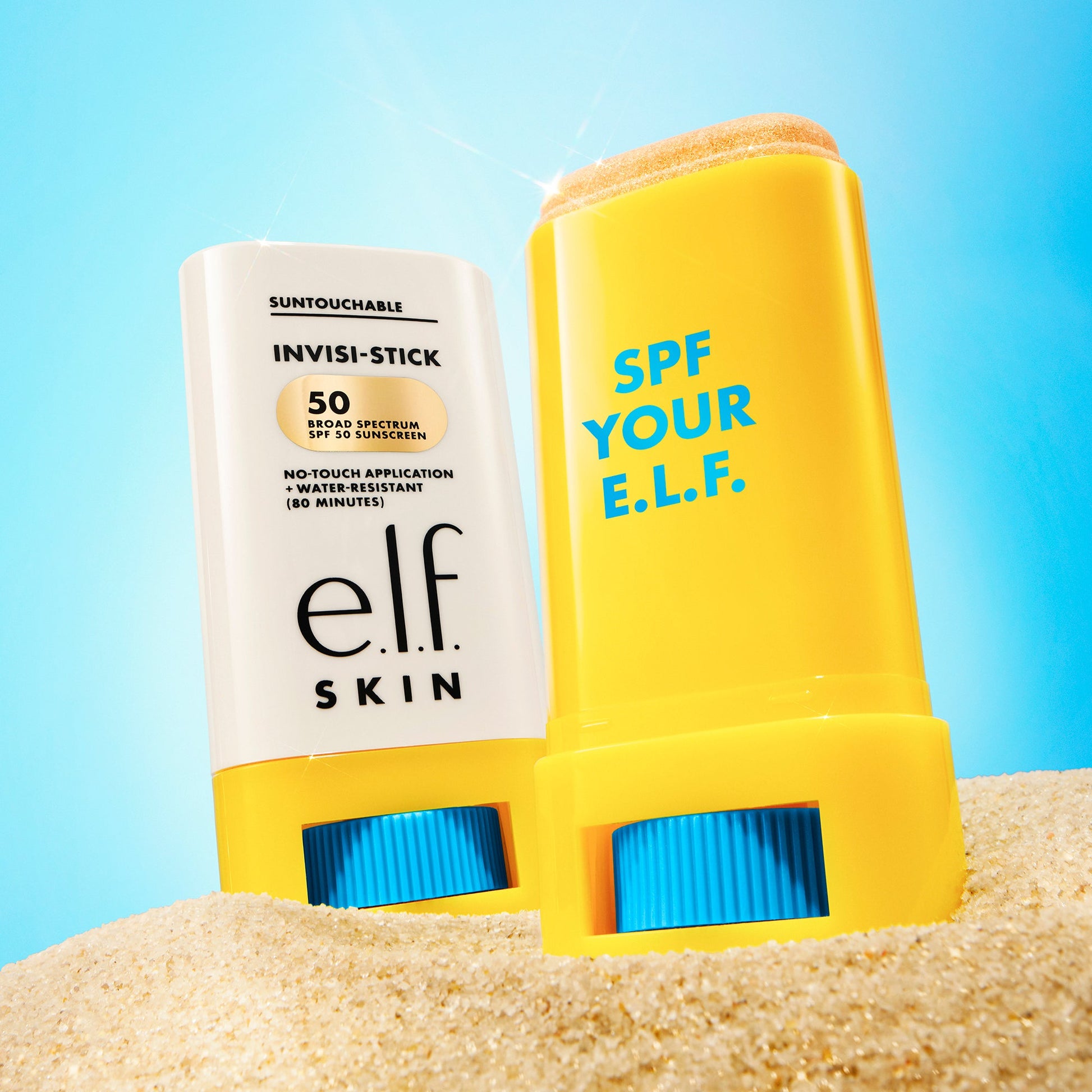 suntouchable-invisi-stick-spf-50-glitz-e6 021126_elf_Sand_Invisi-Stick_1132_01d_IGF.jpg