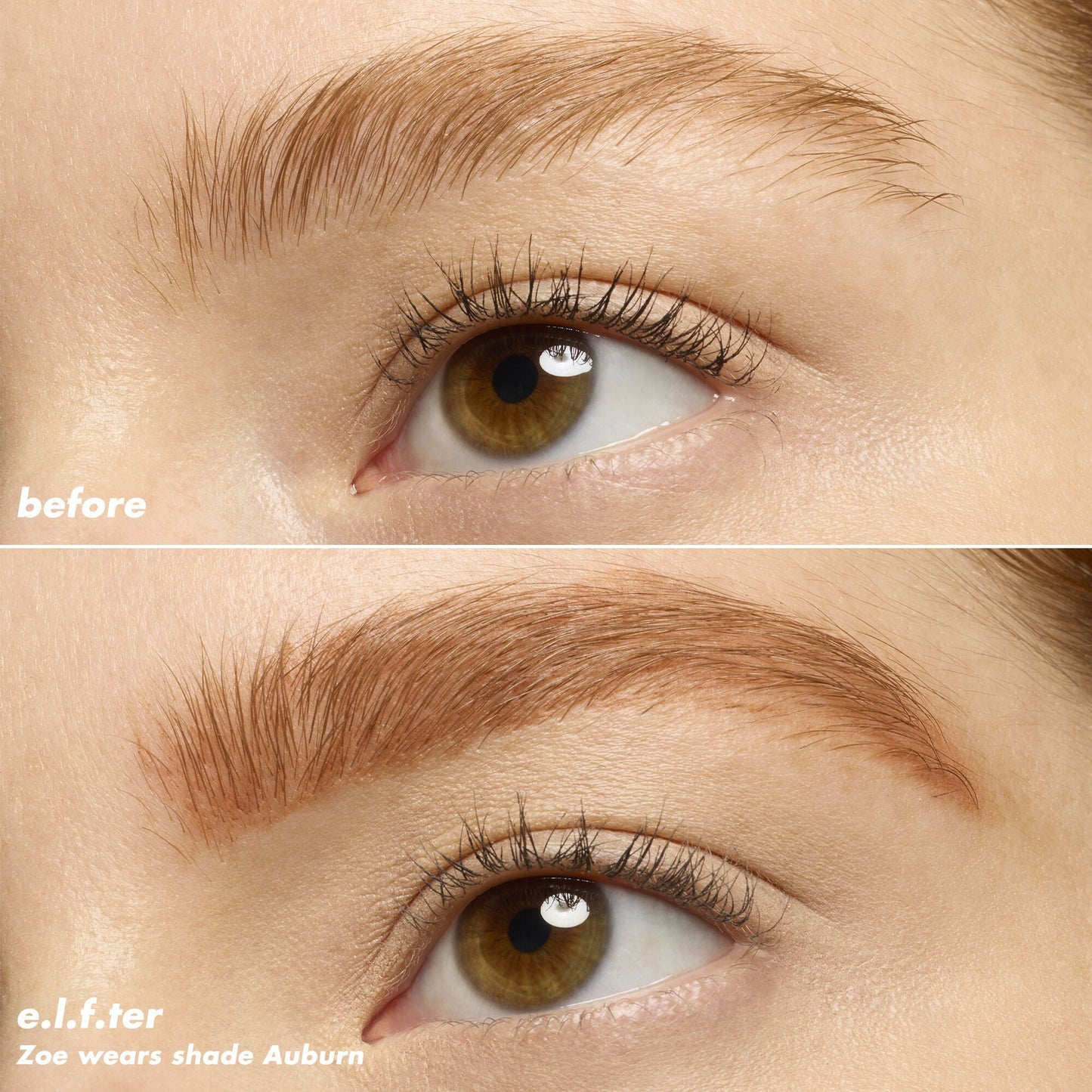 micro-fine-brow-pencil-h3 021225_elf_Zoe_84305_Diptych.jpg
