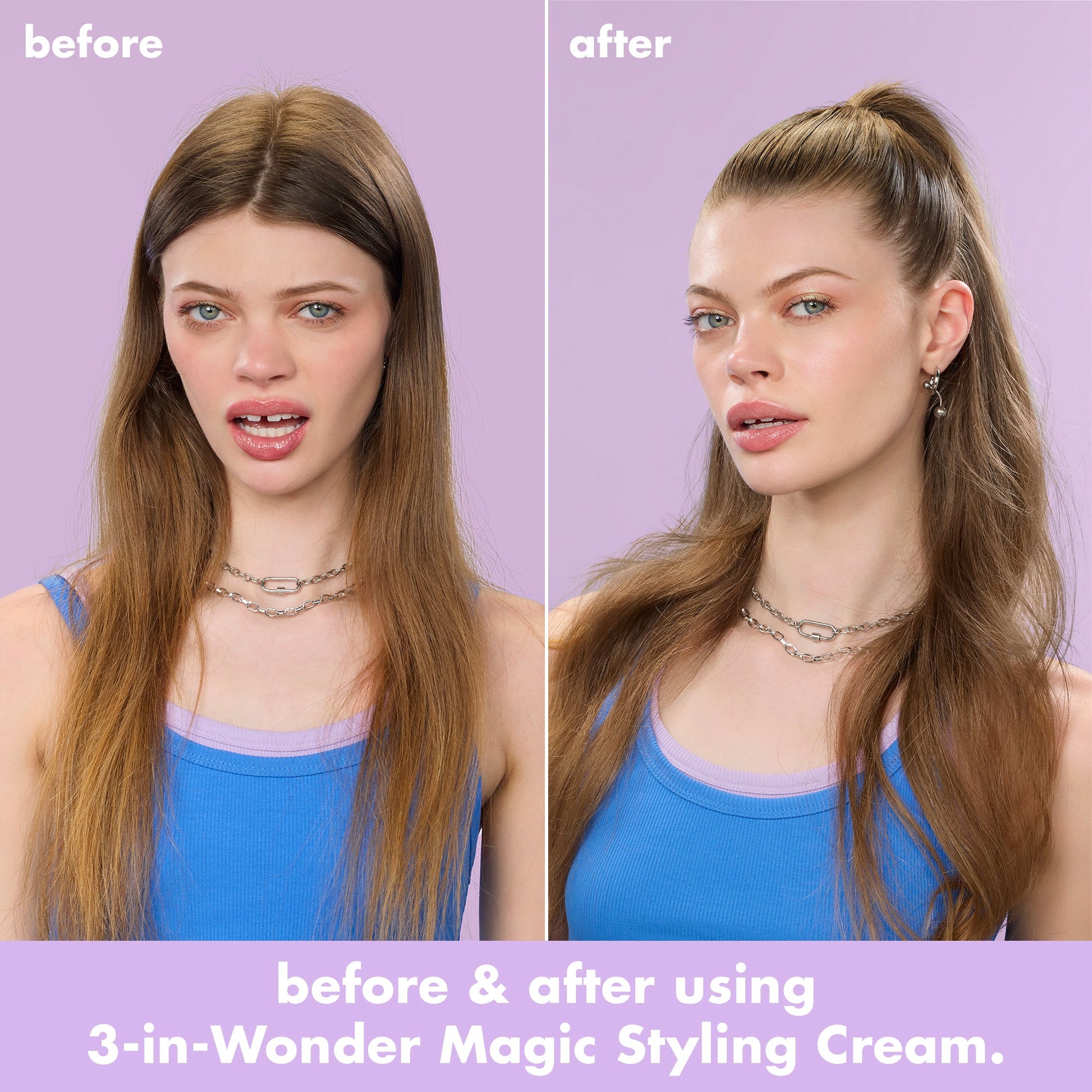 3-in-wonder-duo-w2 021226_DARE_Lexie_3InWonderCream_DIPTYCH_SEO_V2.jpg