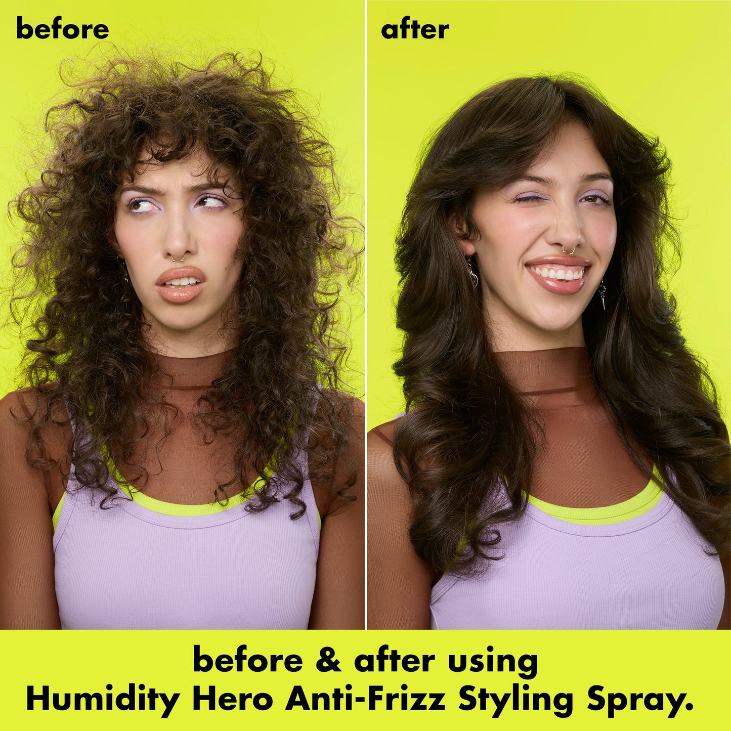 frizz-to-rizz-trio-m0 021726_DARE_Xitalli_HumidityHero_DIPTYCH_SEO_V2.jpg