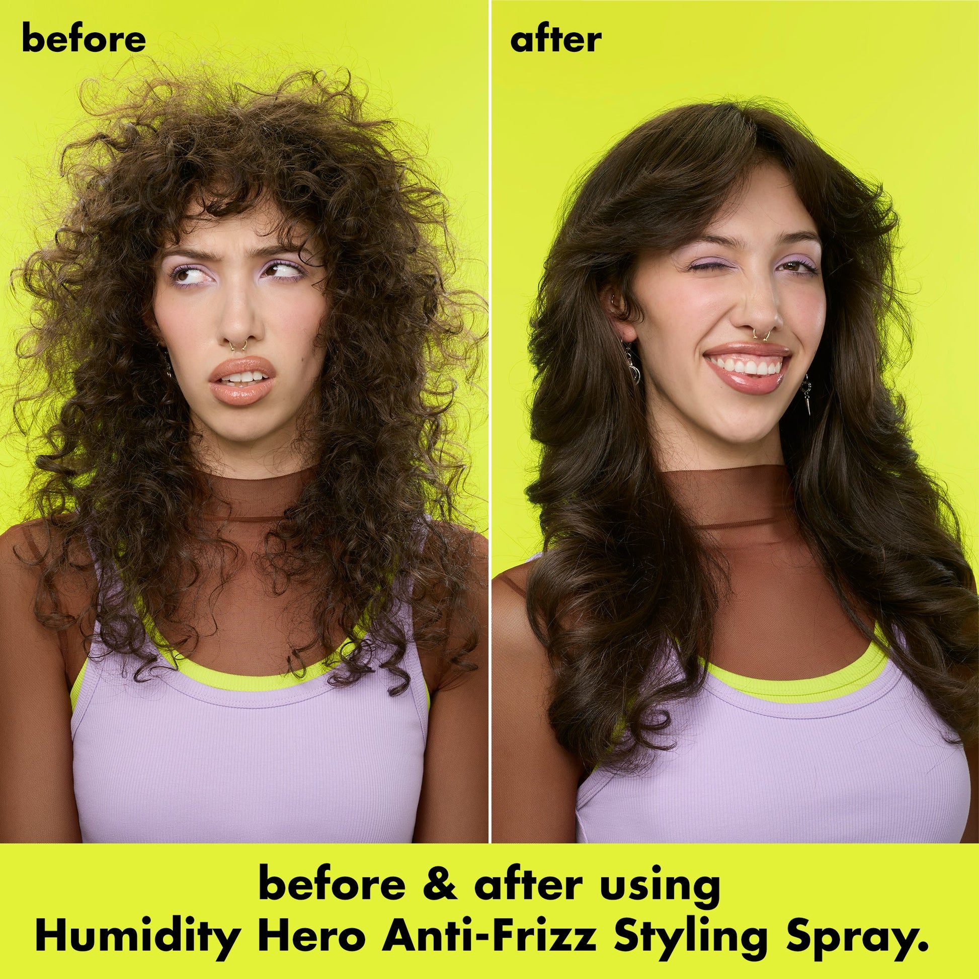 frizz-to-rizz-trio-m0 021726_DARE_Xitalli_HumidityHero_DIPTYCH_SEO_V2.jpg