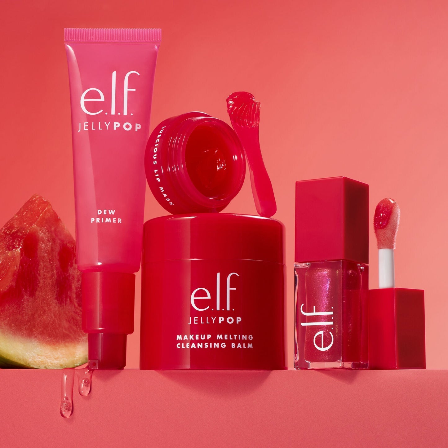 jelly-pop-makeup-melting-cleansing-balm-b0 021825_elf_JellyPop_Fam_CLEAN_PLATE_068_IGF.jpg