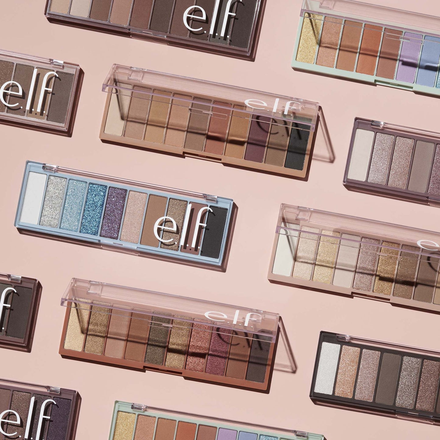 perfect-10-eyeshadow-palette-w0 022123_10pcEye-Group_018_OPEN-2-RGB_IGF_2019df01-d833-4213-af49-1de2a2f9d910.jpg