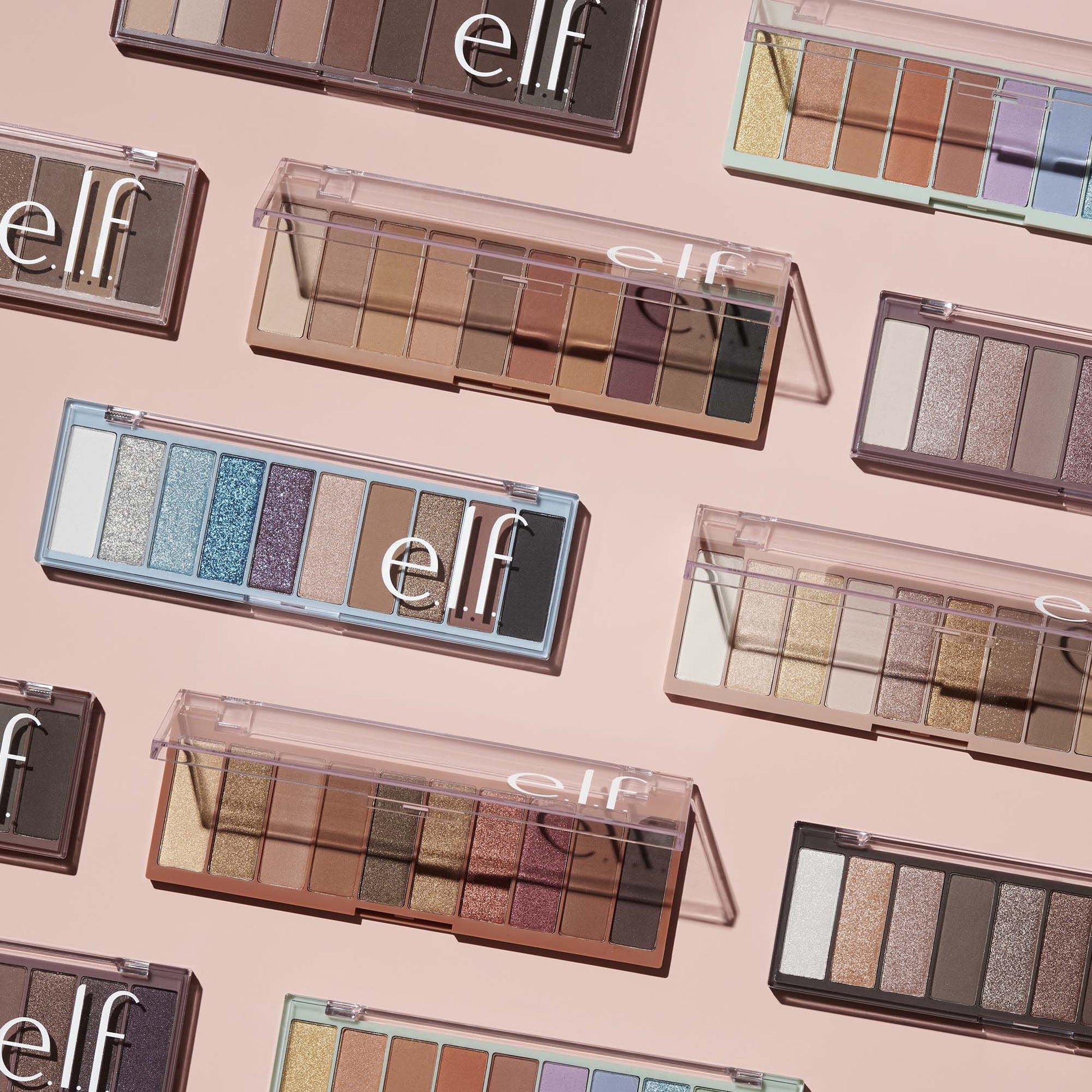 perfect-10-eyeshadow-palette-w0 022123_10pcEye-Group_018_OPEN-2-RGB_IGF_2019df01-d833-4213-af49-1de2a2f9d910.jpg