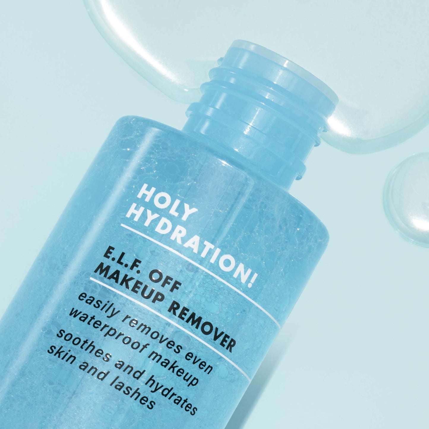 holy-hydration-e-l-f-off-makeup-remover-g5 022123_HH-Remover_639-2-_20RGB_IGF.jpg