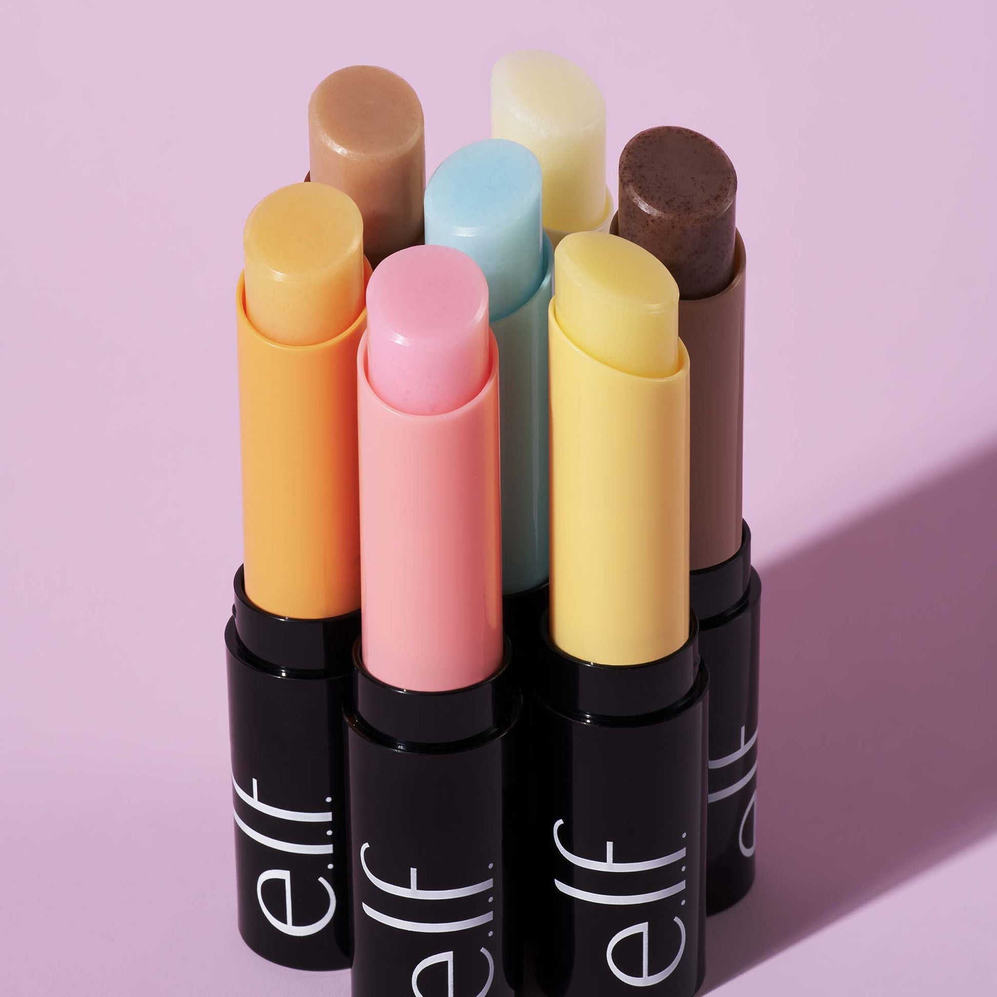 lip-exfoliator-z4 022123_LipExfoliator-Group2_0197ALT-FOCUSFINAL2-2-RGB_IGF_2d710eaf-1697-486c-aa4b-a0ef5decc21e.jpg