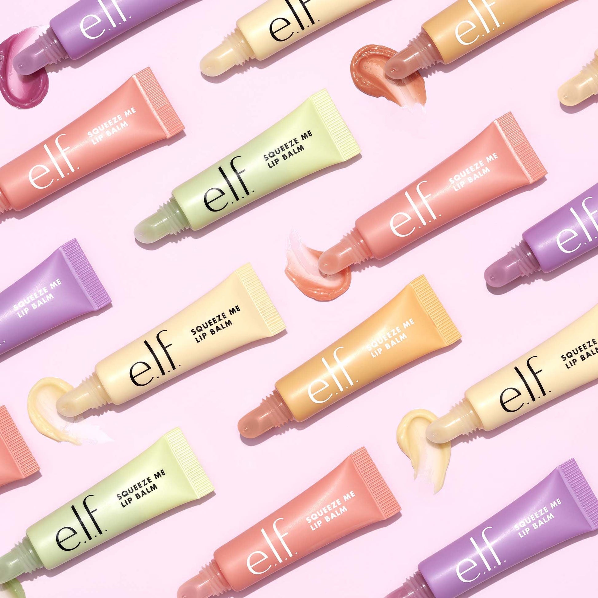 squeeze-me-lip-balm-b6 022123_SqueezeMe-Group-V2_065_V2-2-RGB_IGF_c0bdc398-6d08-4092-b0dd-69541071933a.jpg