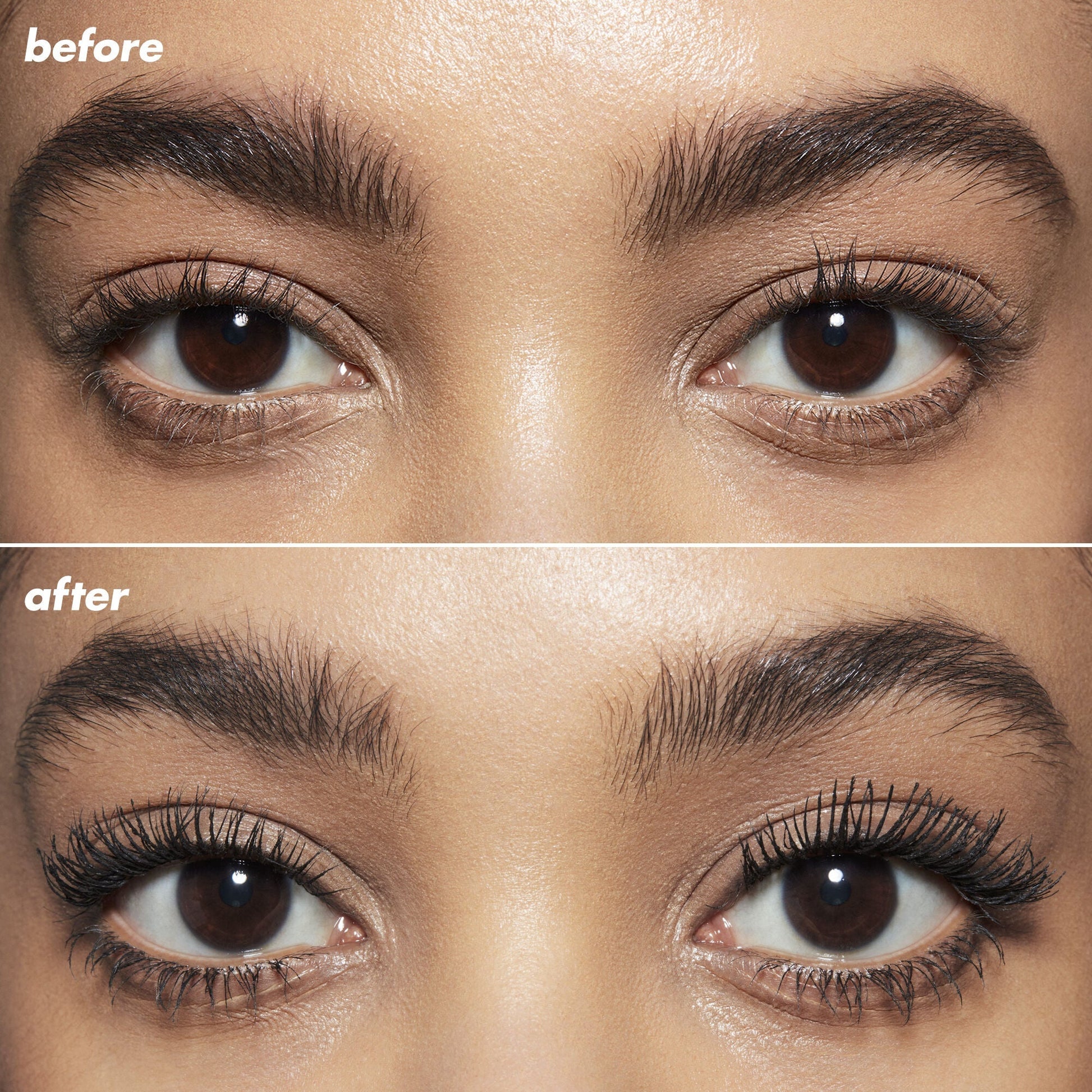 big-mood-waterproof-mascara-i8 022221_Leah_BigMood-Before_135_IGF_B_A_0cc7fb34-e5dc-4404-aec0-9d1a9ab806df.jpg