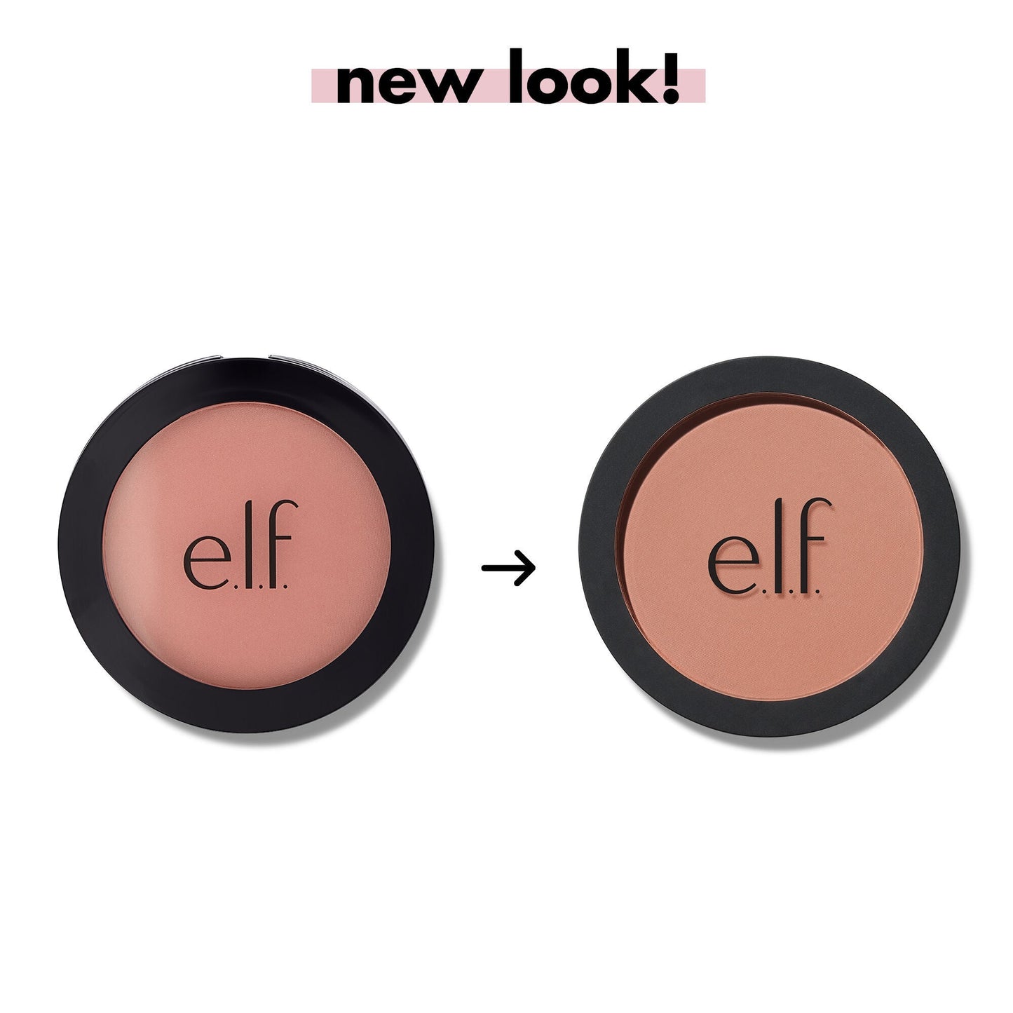 primer-infused-matte-blush-n3 0224_EDUCATION_ALWAYS_ROSY_4cda3e08-7479-4219-9fc9-d64ee95c1871.jpg