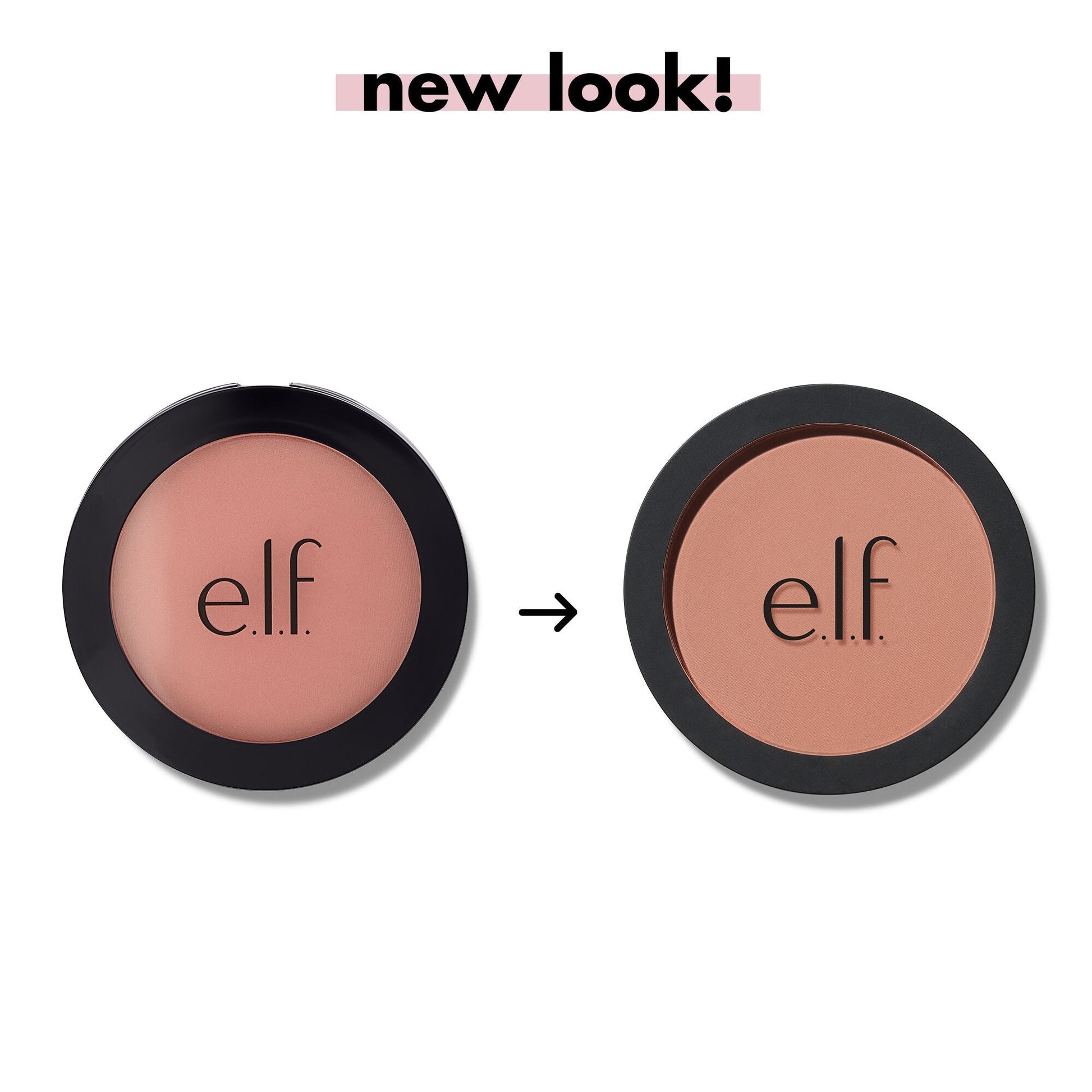 primer-infused-matte-blush-n3 0224_EDUCATION_ALWAYS_ROSY_4cda3e08-7479-4219-9fc9-d64ee95c1871.jpg