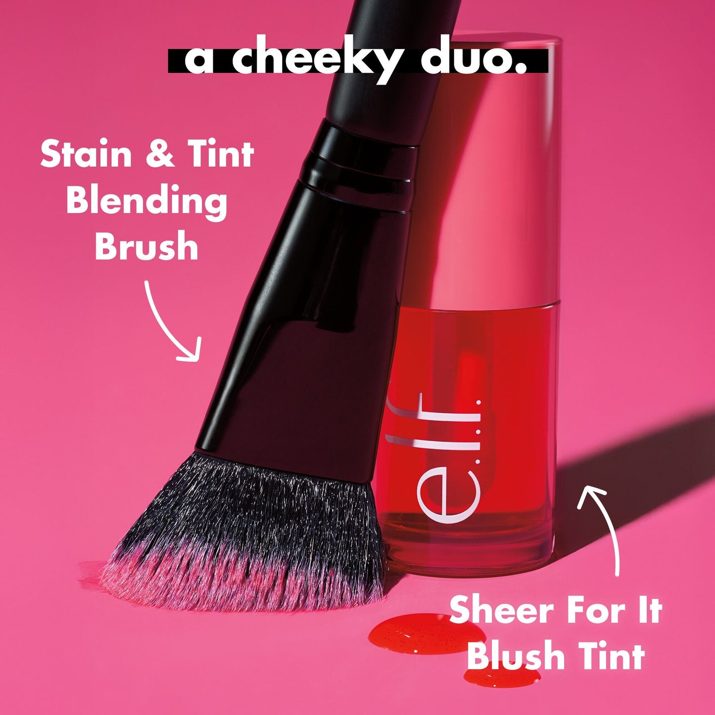 stain-and-tint-blending-brush-e4 0225_EDUCATION_BLUSHTINT_PRODUCT-PAIRING_ea57f999-bff8-4aeb-bd78-b76ce401d0b2.jpg