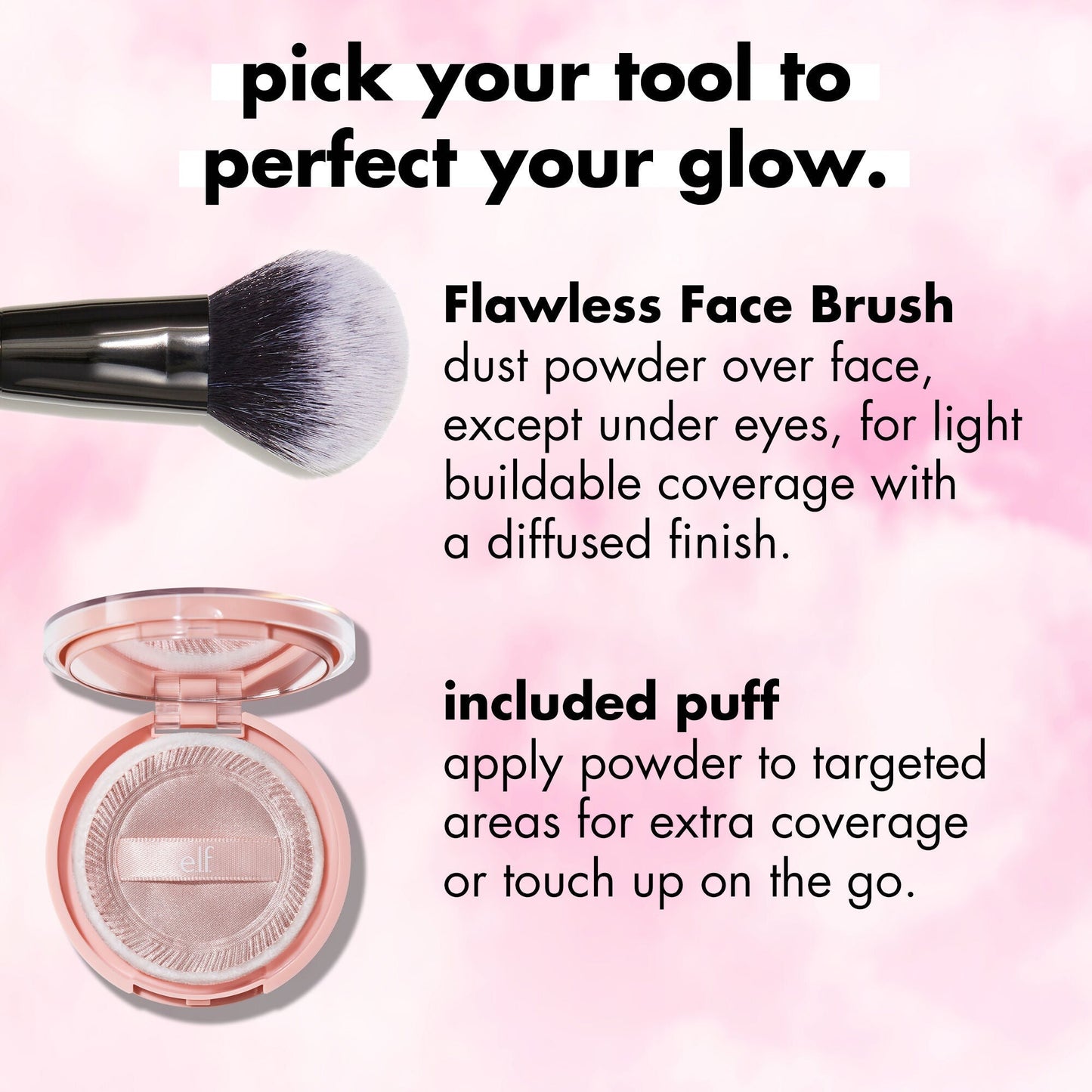 halo-glow-powder-filter-x2 0225_EDUCATION_HALOGLOW_POWDER_2WAYS_e14ad04c-3672-47d5-8013-38473da6a8cc.jpg