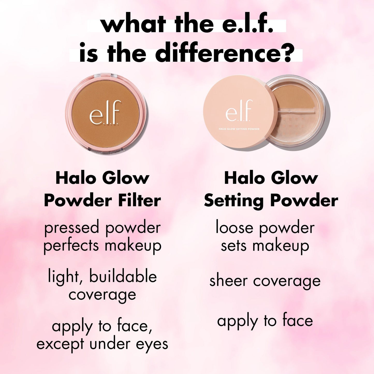 halo-glow-powder-filter-x2 0225_EDUCATION_HALOGLOW_POWDER_COMPARISON_f6fa080b-5102-4231-aa4b-d73583ae2d45.jpg